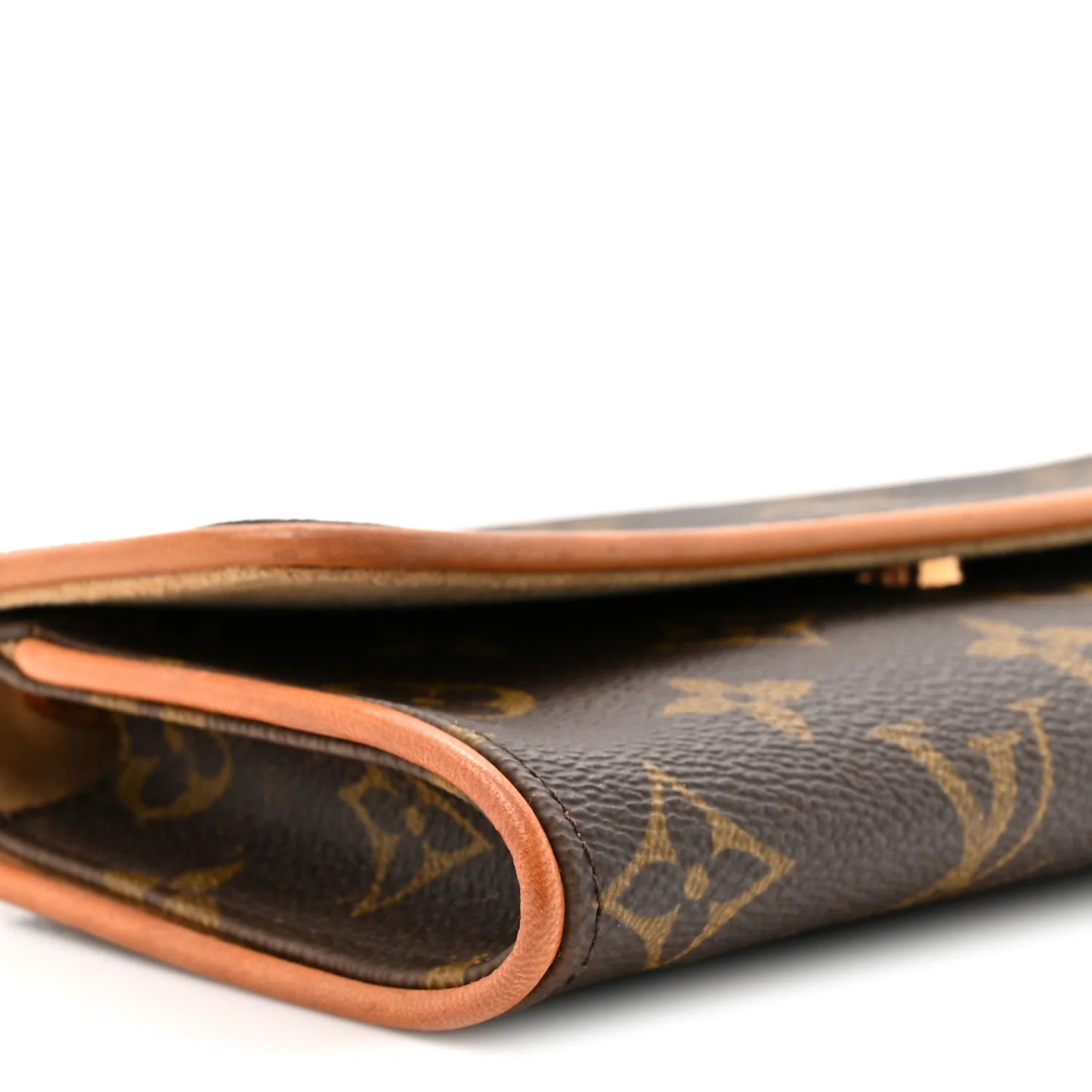 Monogram Pochette Twin PM - Image 10