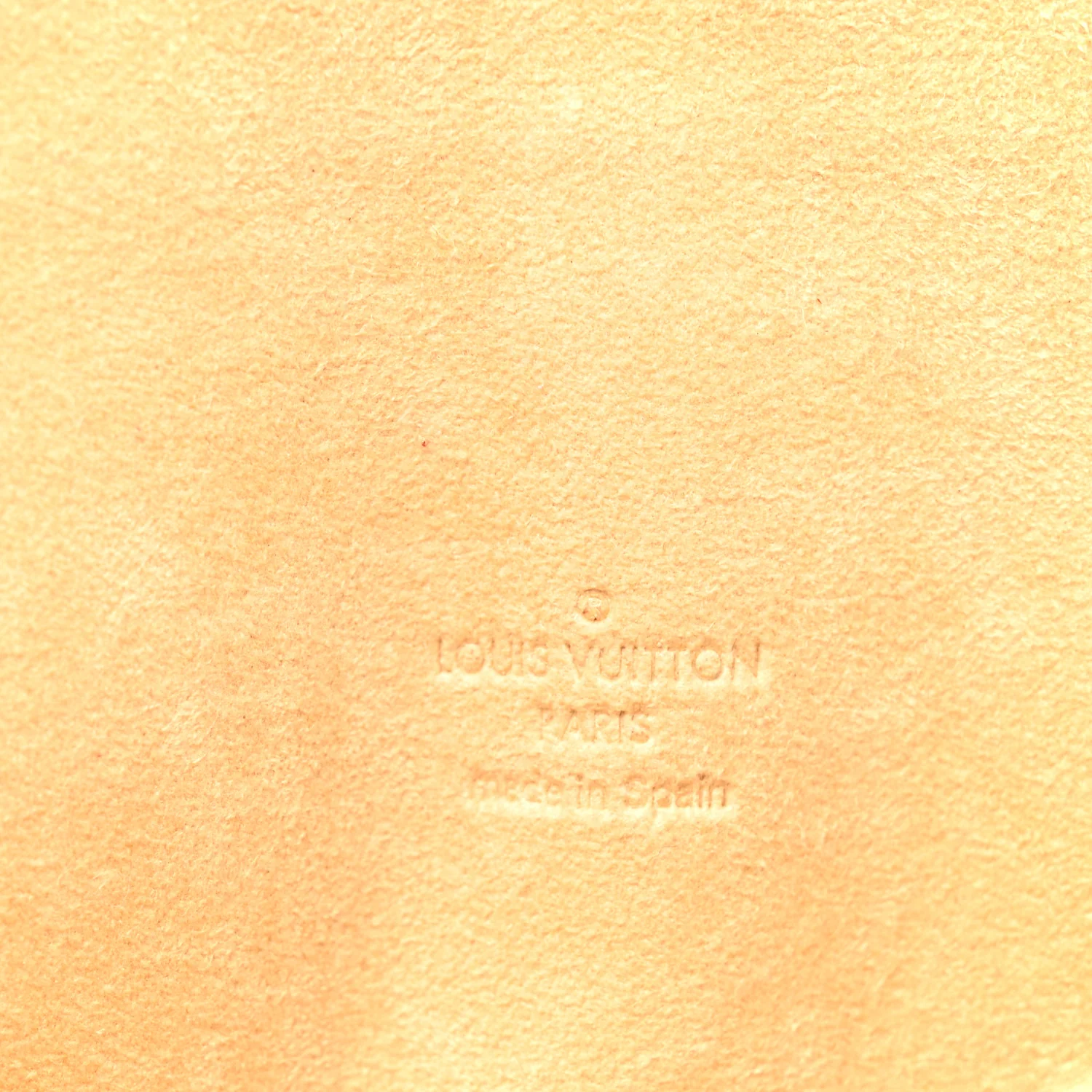 Monogram Pochette Twin PM - Image 6
