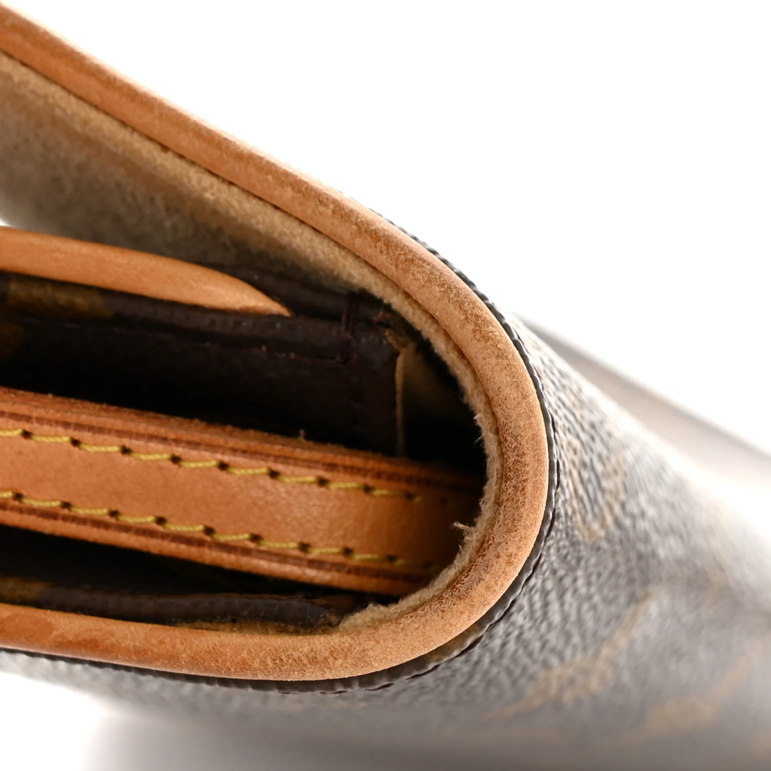 Monogram Pochette Twin PM - Image 14