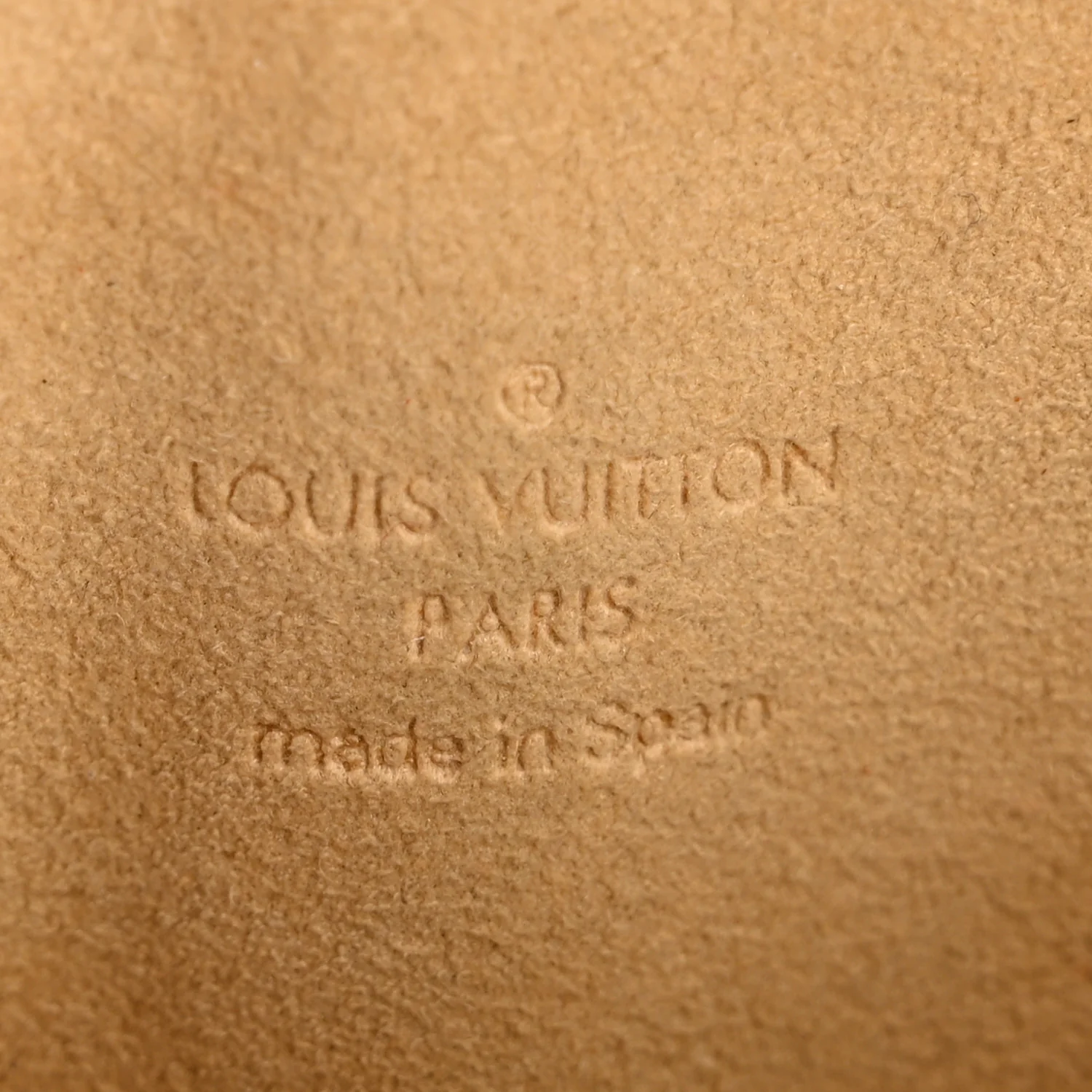 Monogram Pochette Twin PM - Image 6