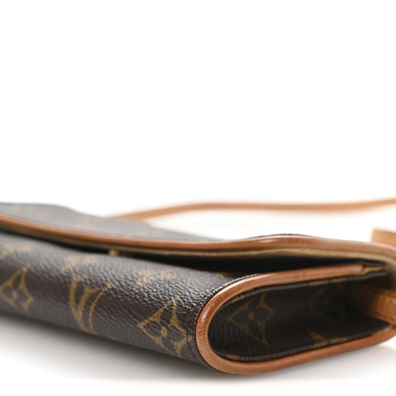 Monogram Pochette Twin PM PM - Image 10