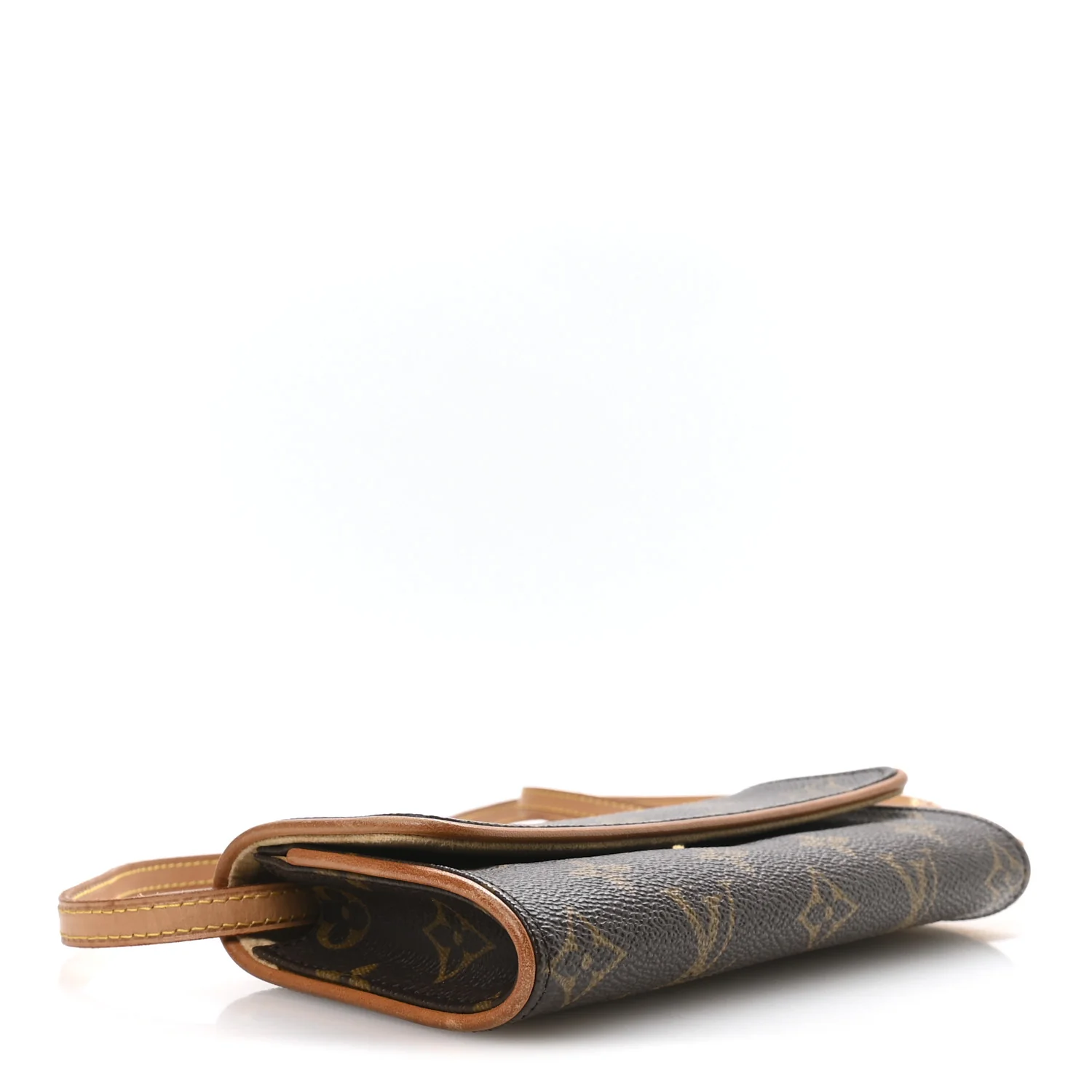Monogram Pochette Twin PM PM - Image 4