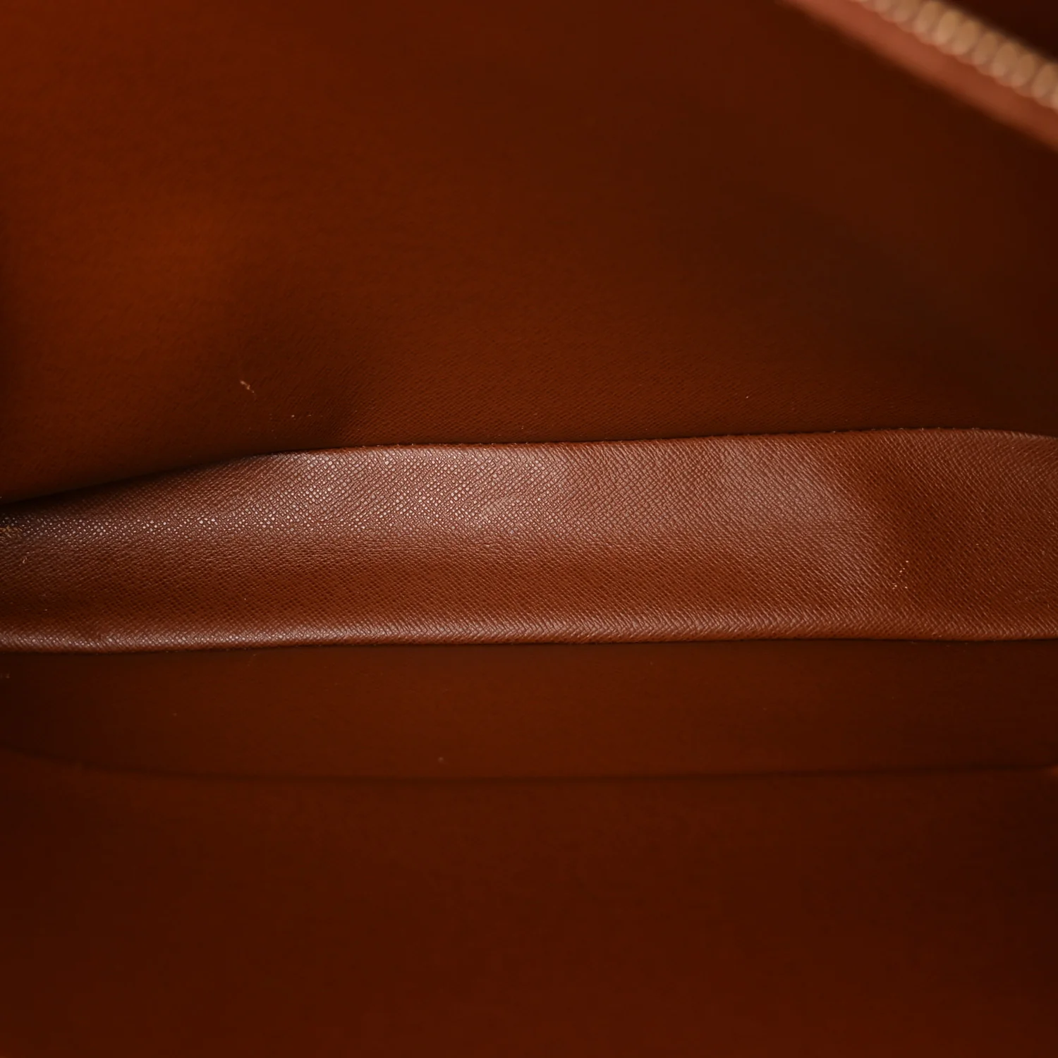 Monogram Porte-Documents Voyage Briefcase - Image 5