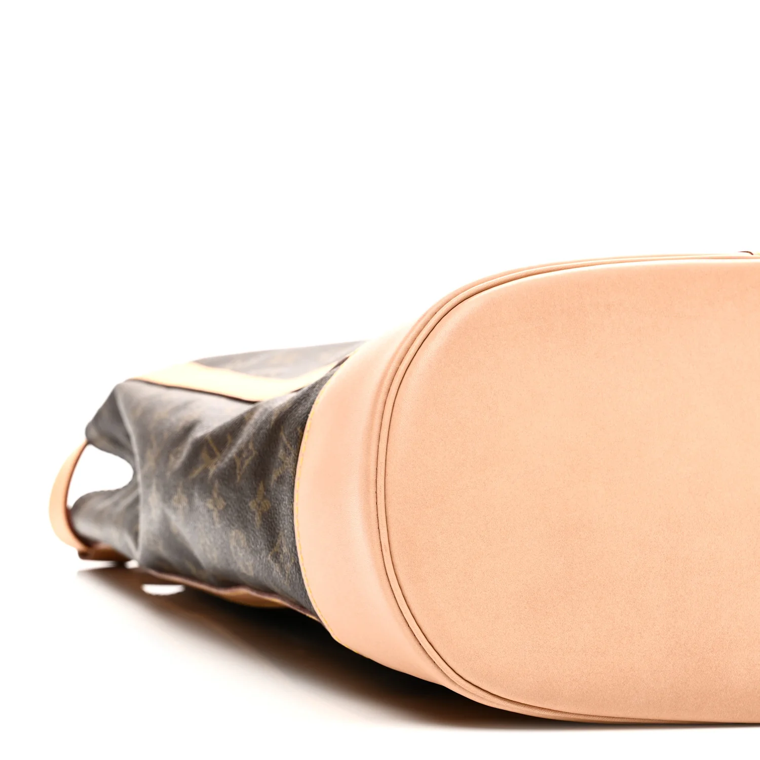Monogram Randonnee GM Backpack - Image 9
