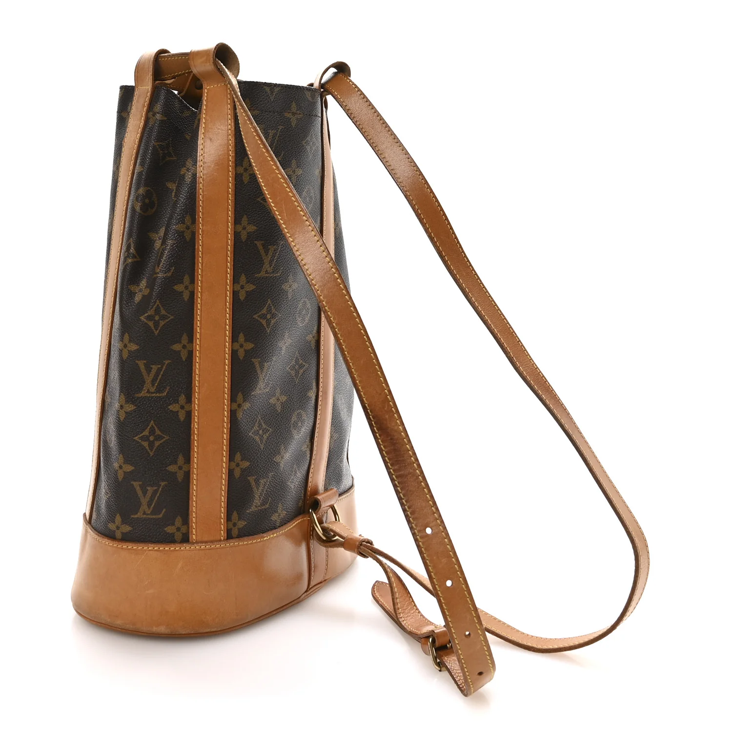 Monogram Randonnee PM - Image 3