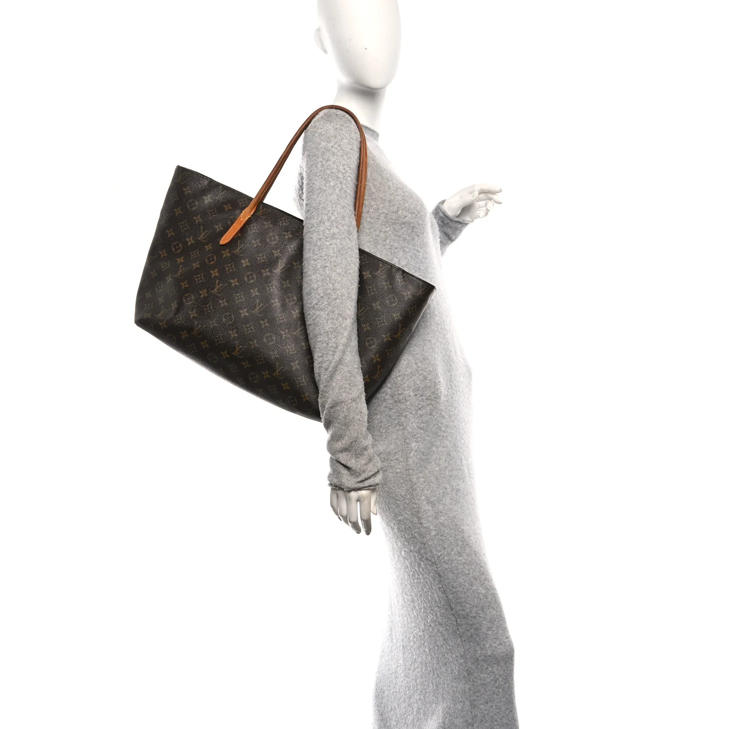Monogram Raspail MM - Image 2