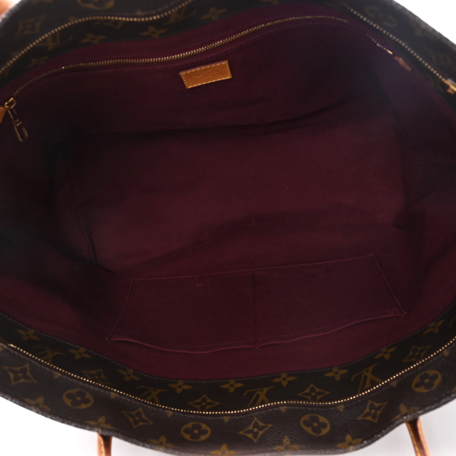 Monogram Raspail MM - Image 5
