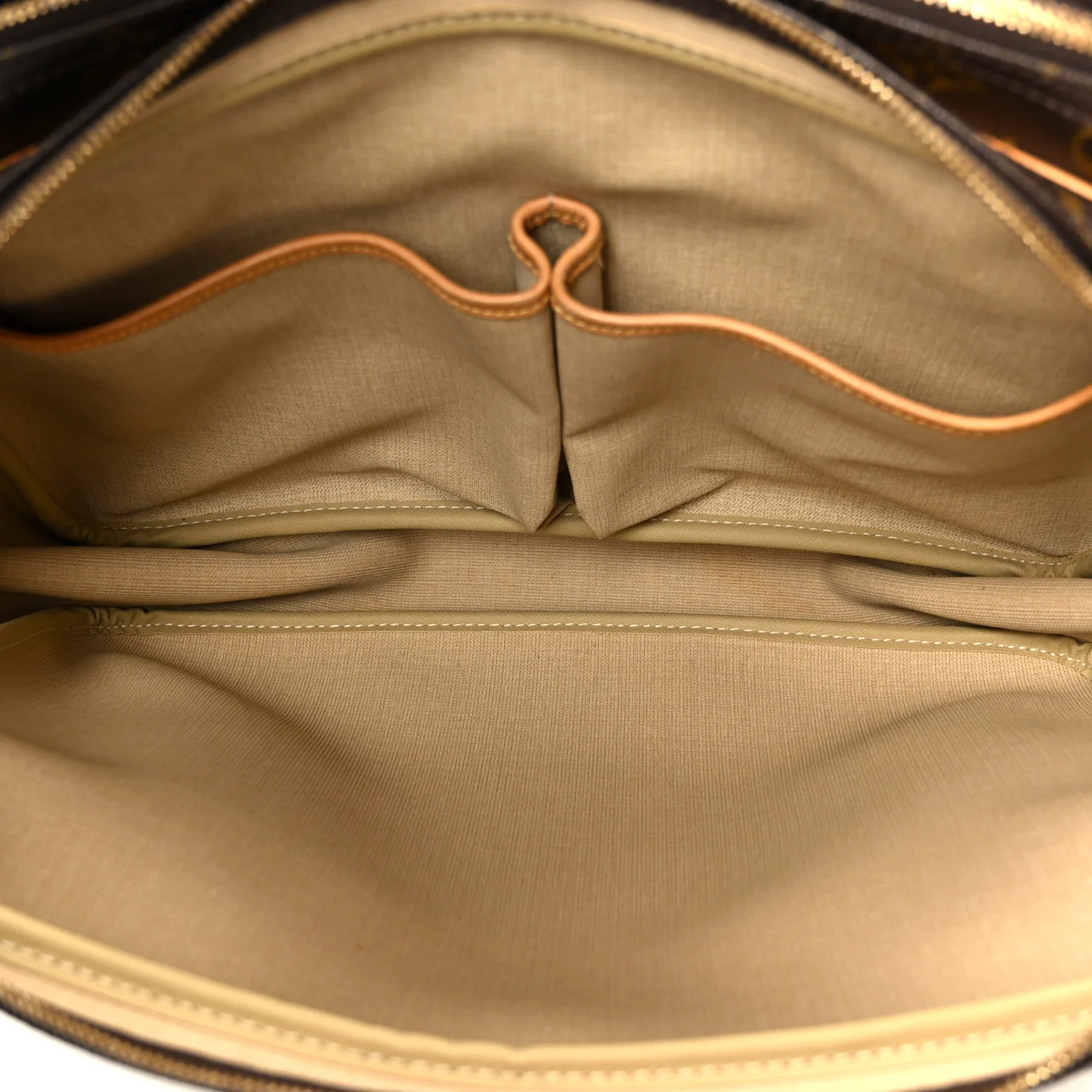 Monogram Reporter GM - Image 5