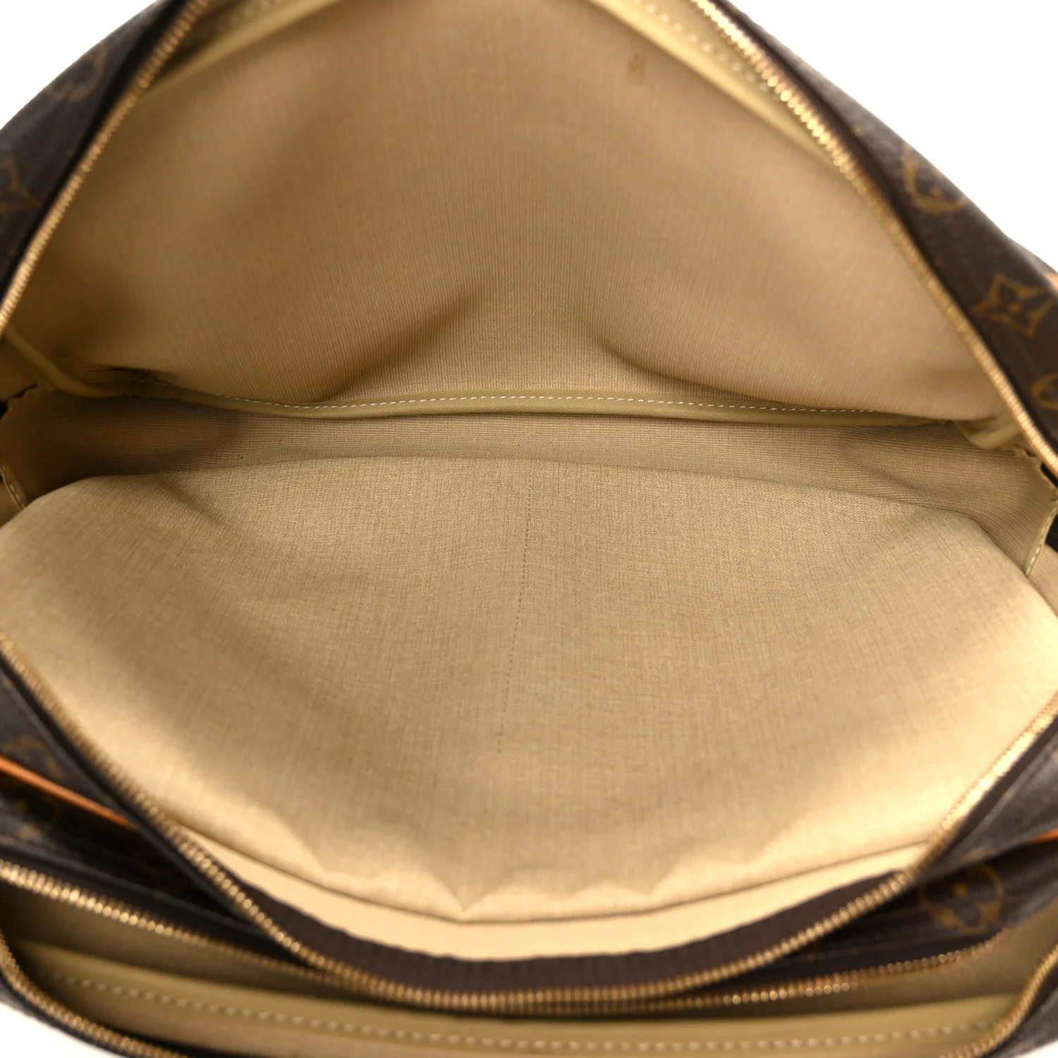 Monogram Reporter GM - Image 6