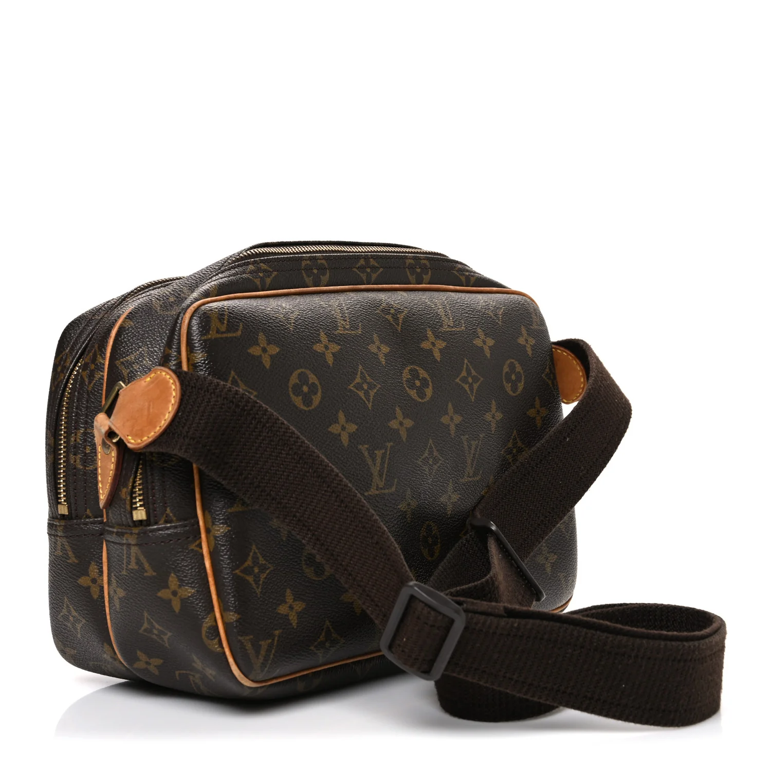 Monogram Reporter PM - Image 3