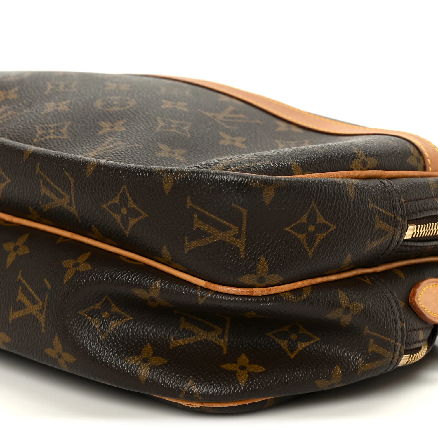 Monogram Reporter PM - Image 11