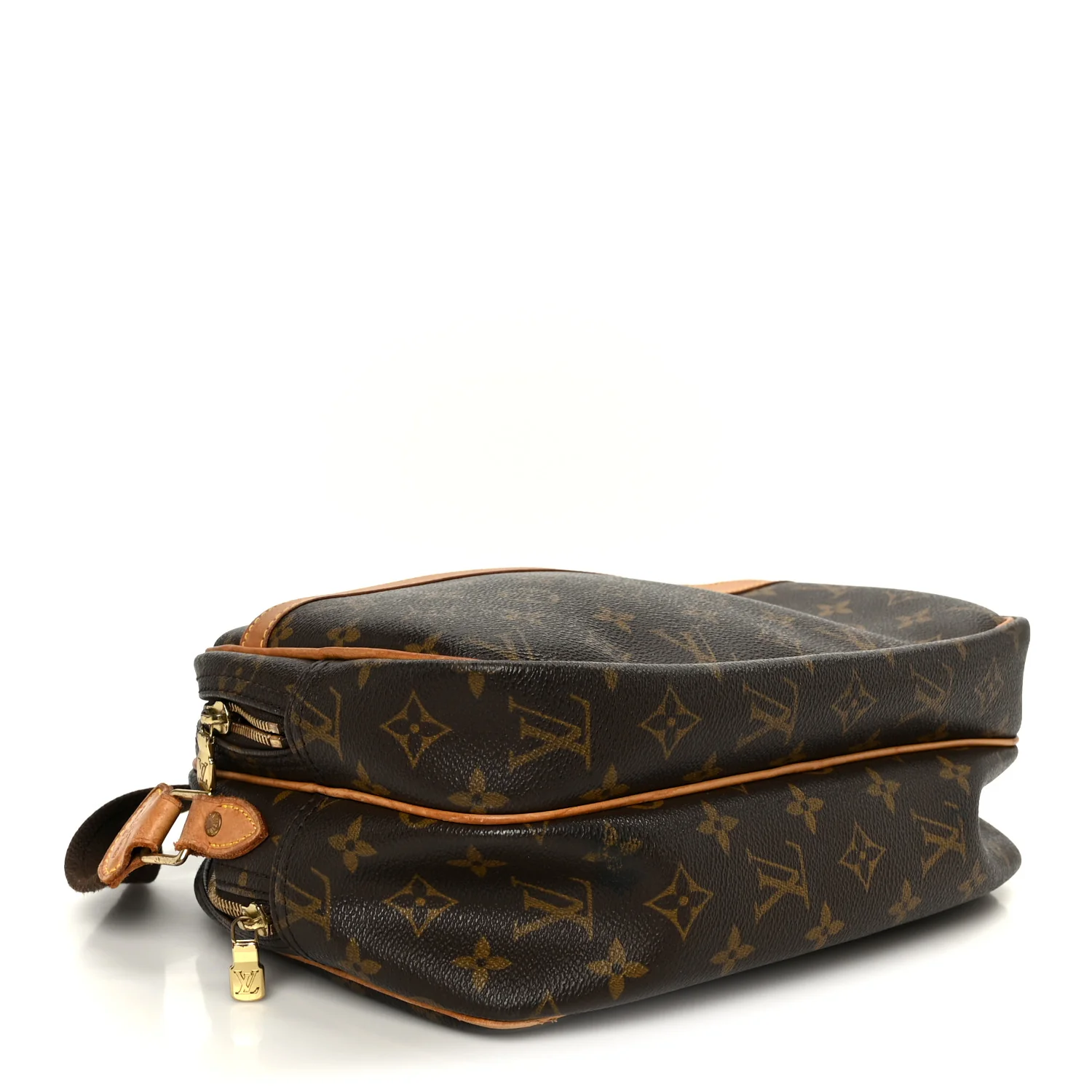 Monogram Reporter PM - Image 4