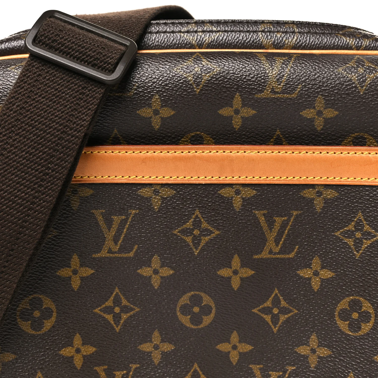Monogram Reporter PM - Image 8