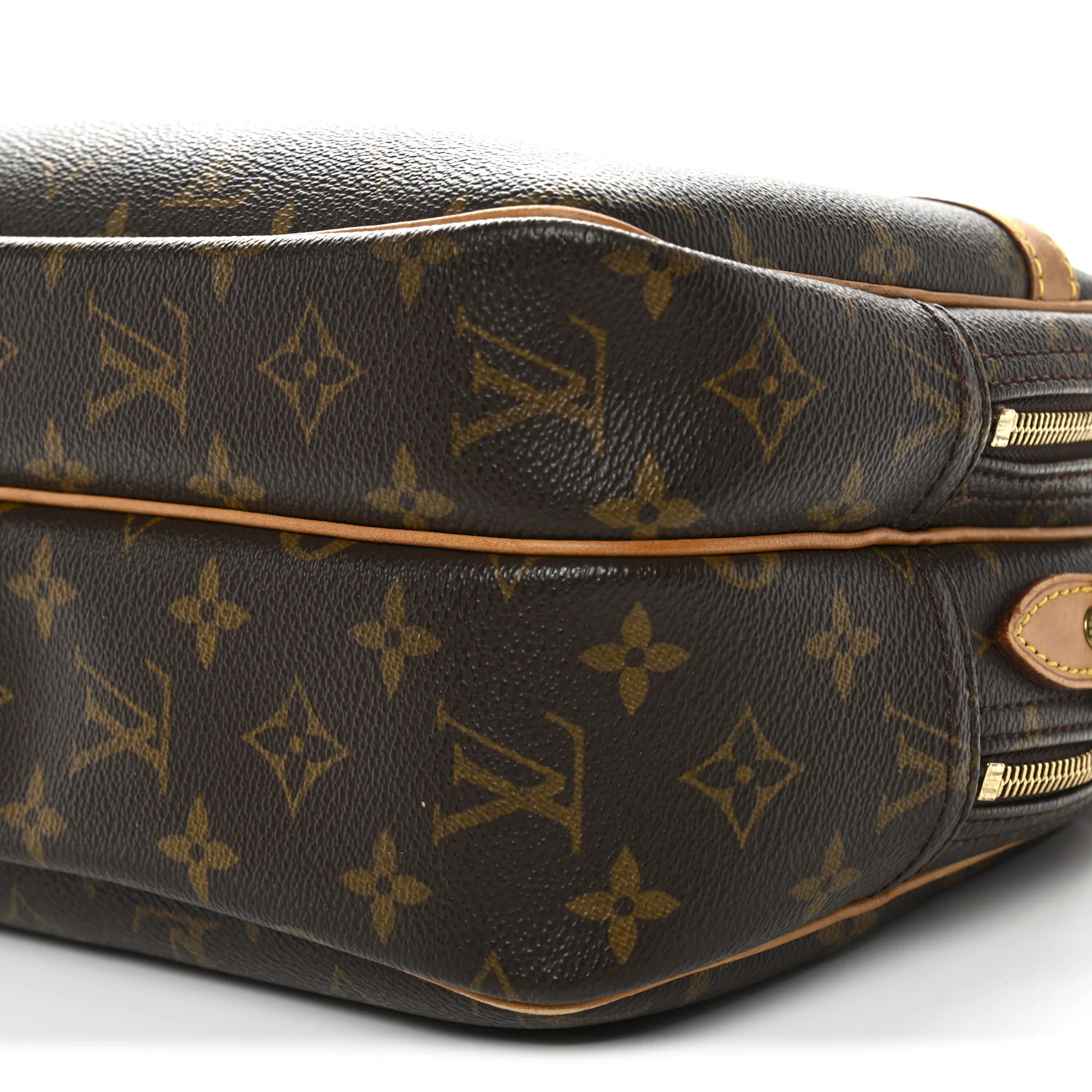 Monogram Reporter PM - Image 10