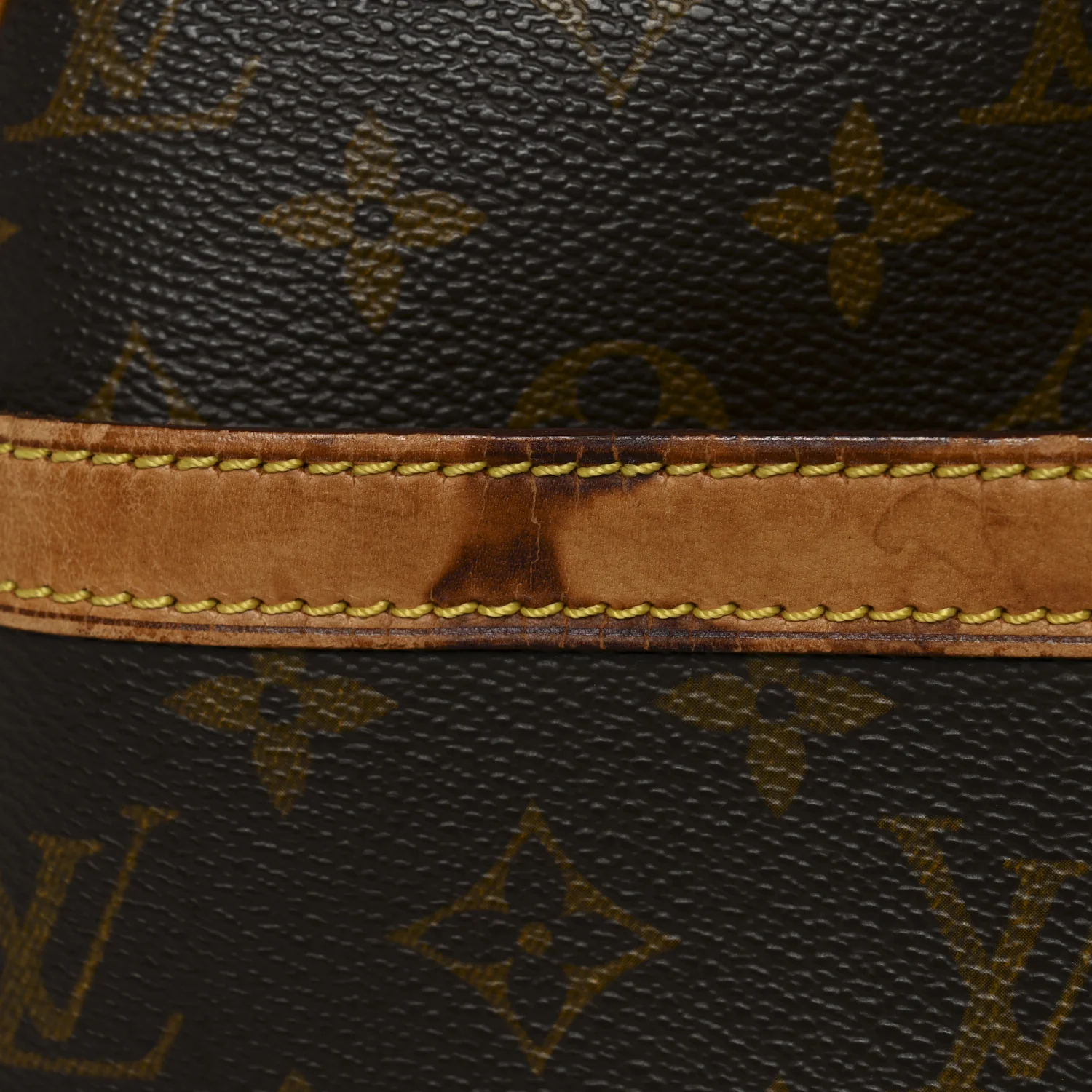 Monogram Reporter PM - Image 14