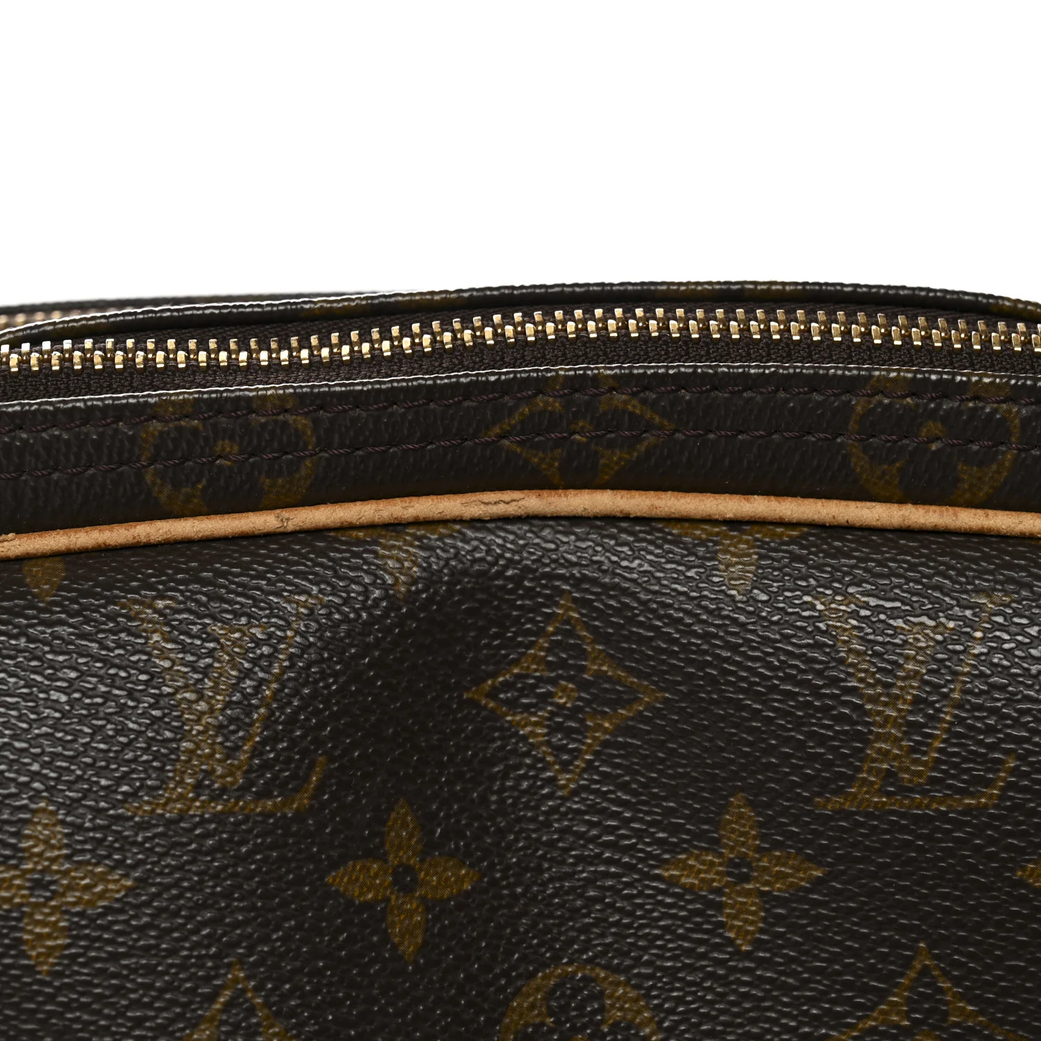 Monogram Reporter PM - Image 16