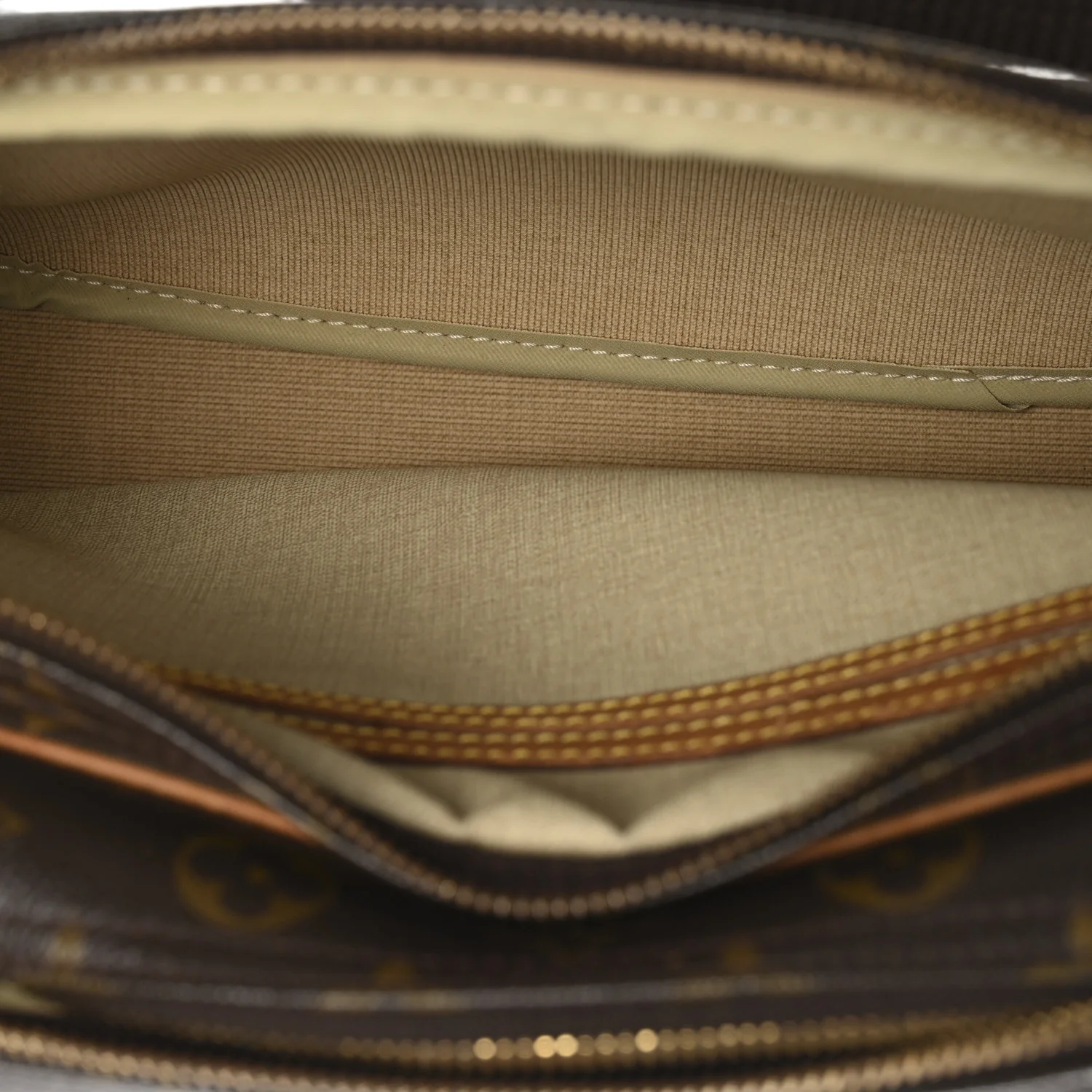 Monogram Reporter PM - Image 5