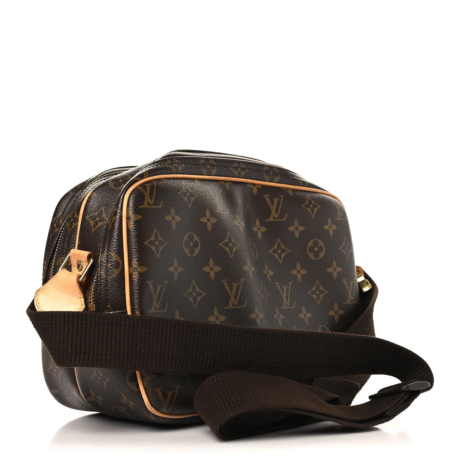 Monogram Reporter PM - Image 3