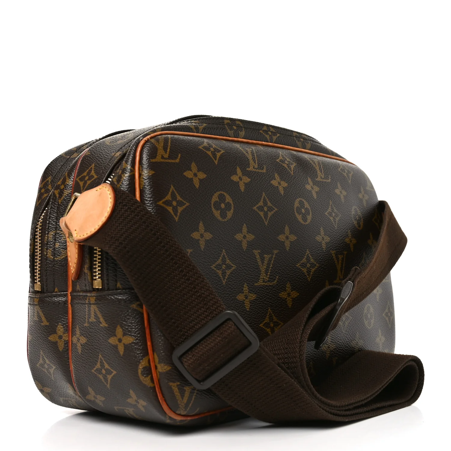 Monogram Reporter PM - Image 3