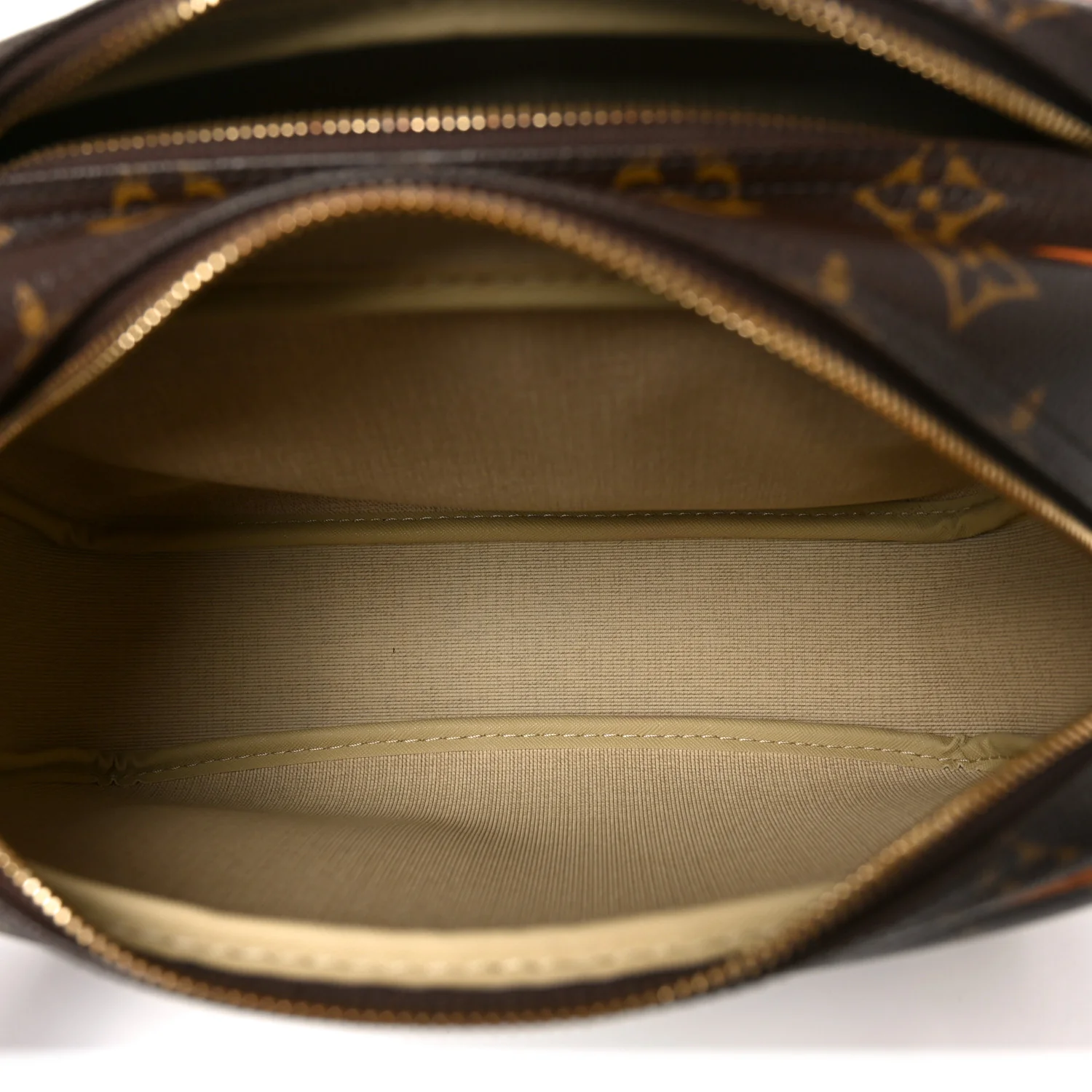 Monogram Reporter PM - Image 5