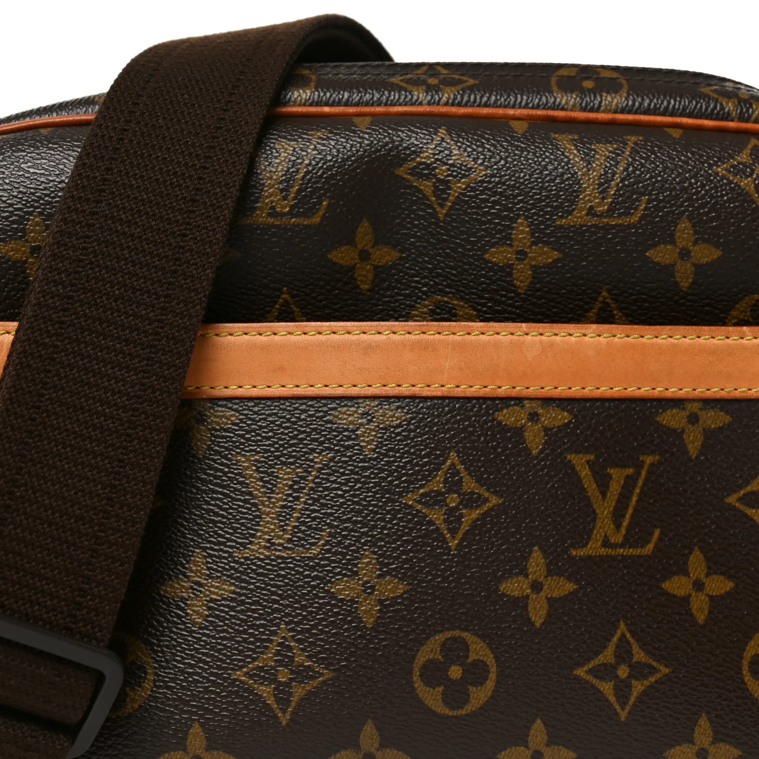 Monogram Reporter PM - Image 7