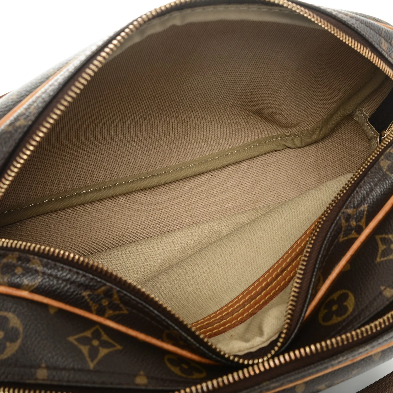 Monogram Reporter PM - Image 5