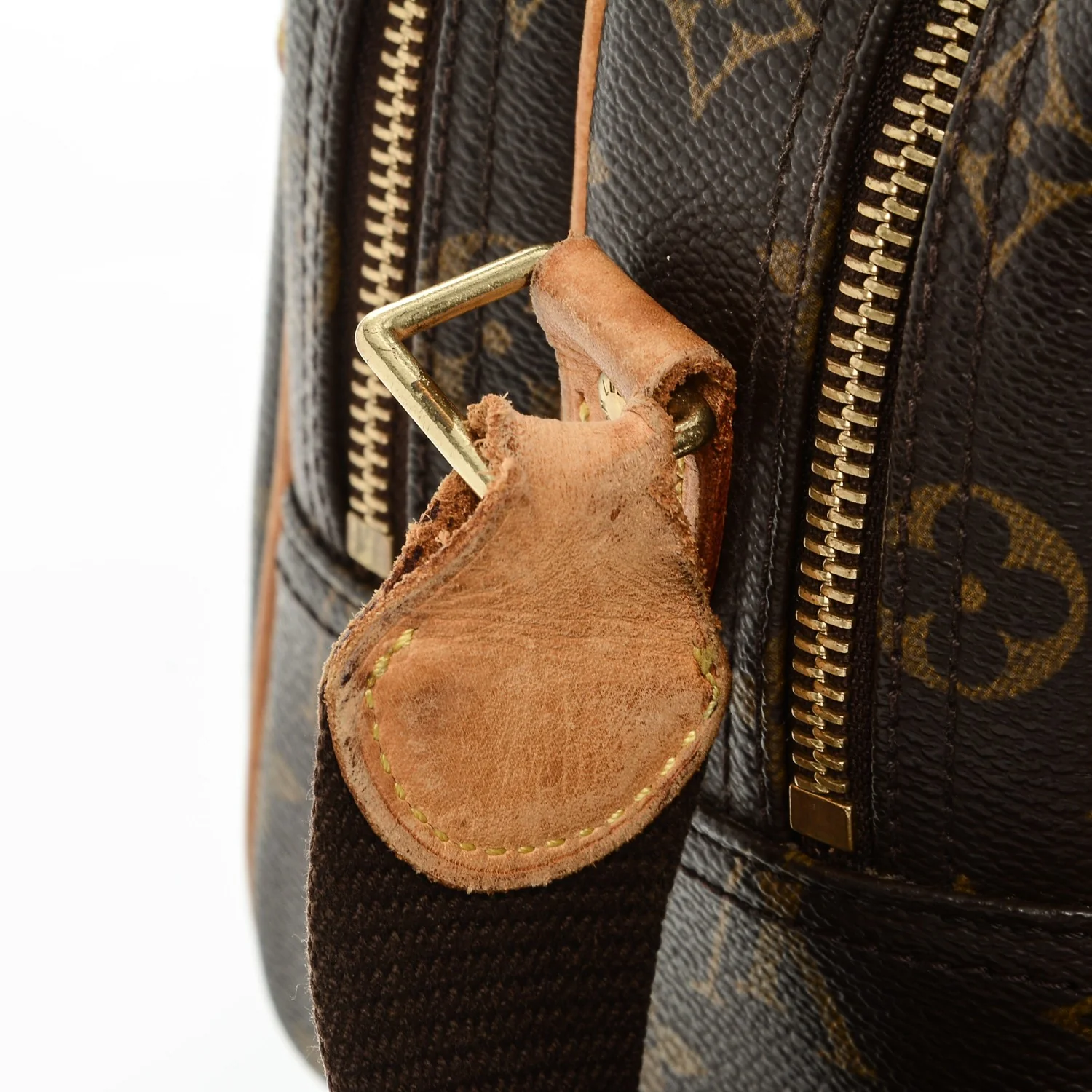 Monogram Reporter PM - Image 8