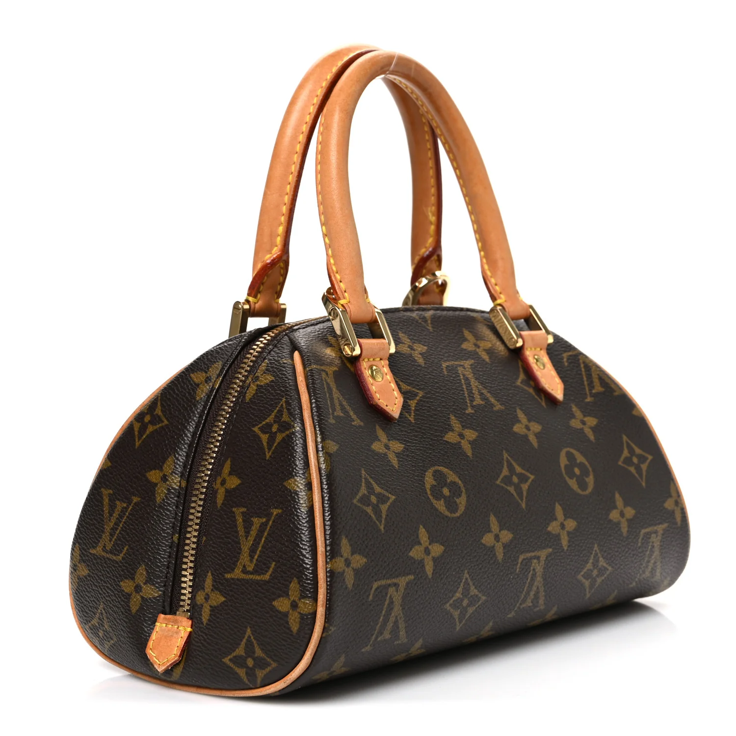 Monogram Ribera Mini - Image 3