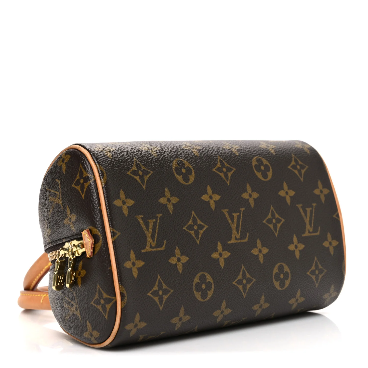 Monogram Ribera Mini - Image 4