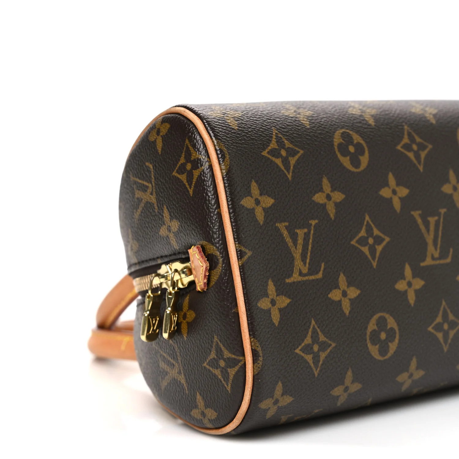 Monogram Ribera Mini - Image 9