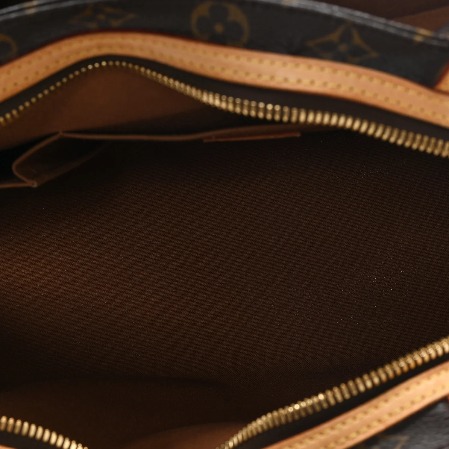 Monogram Riveting - Image 5