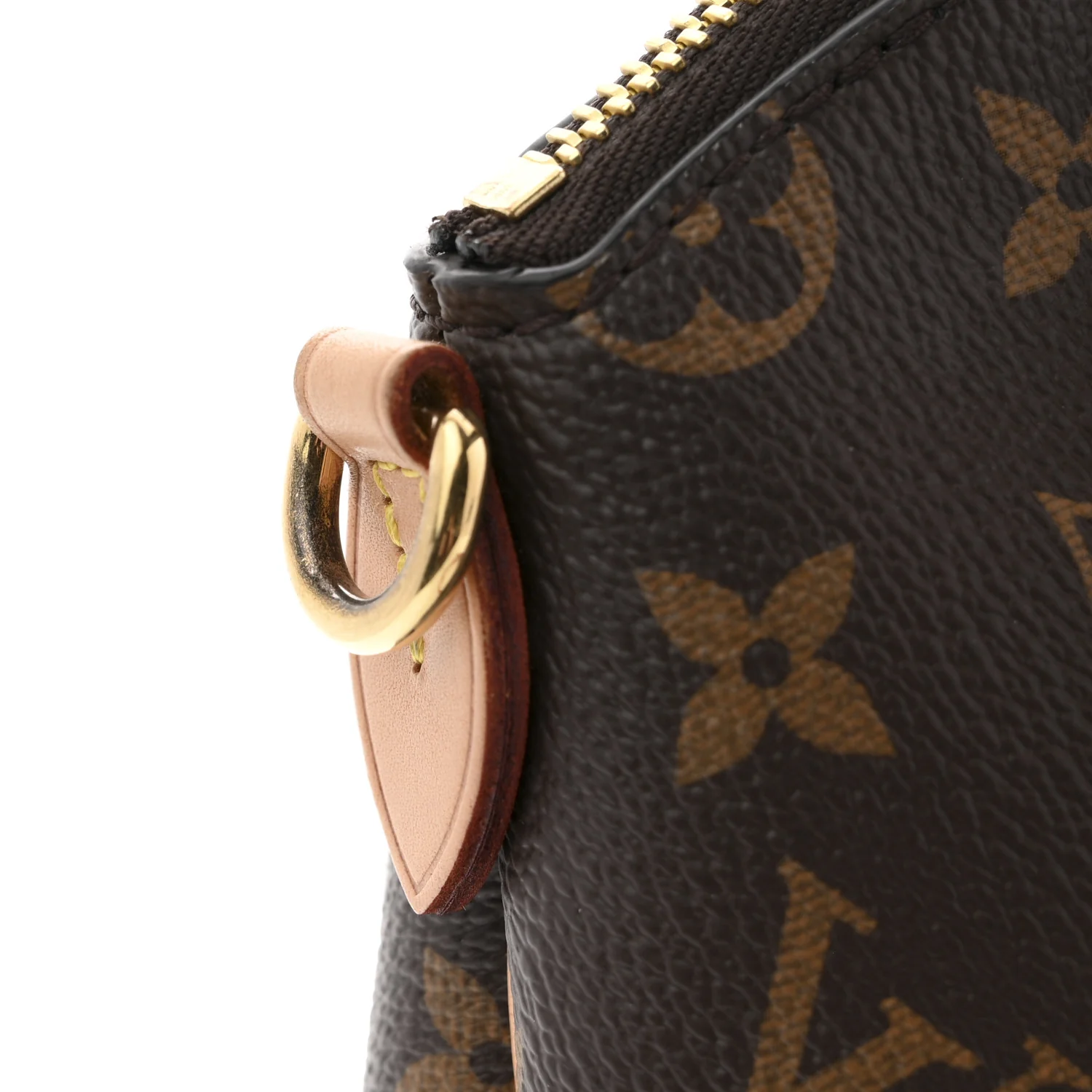 Monogram Rivoli MM - Image 12
