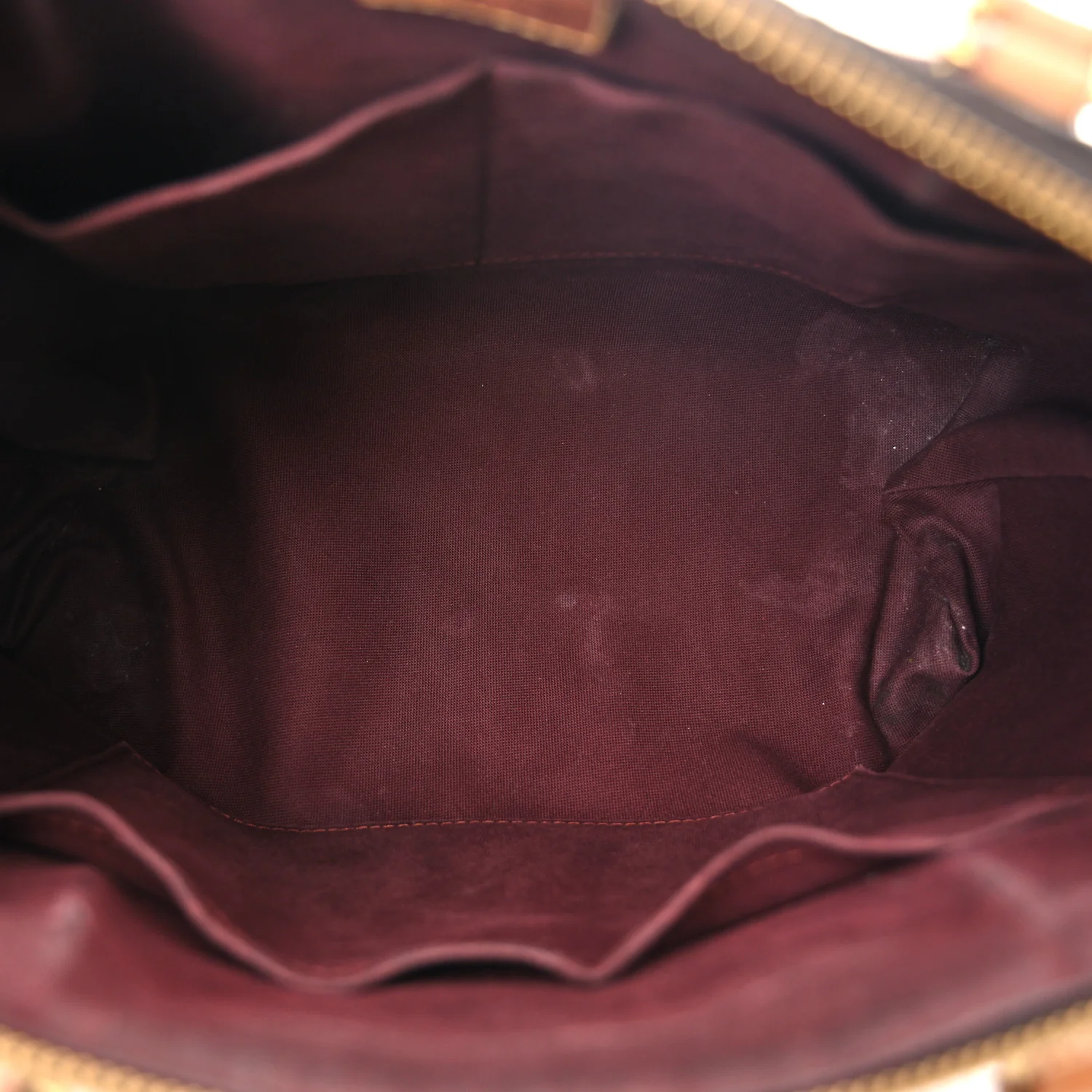 Monogram Rivoli MM - Image 5