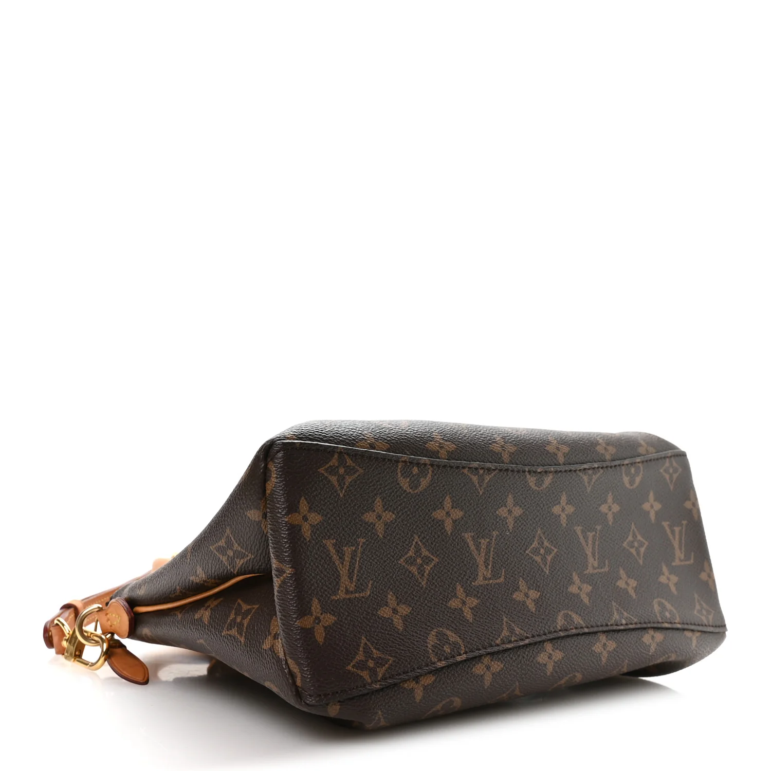 Monogram Rivoli PM - Image 4