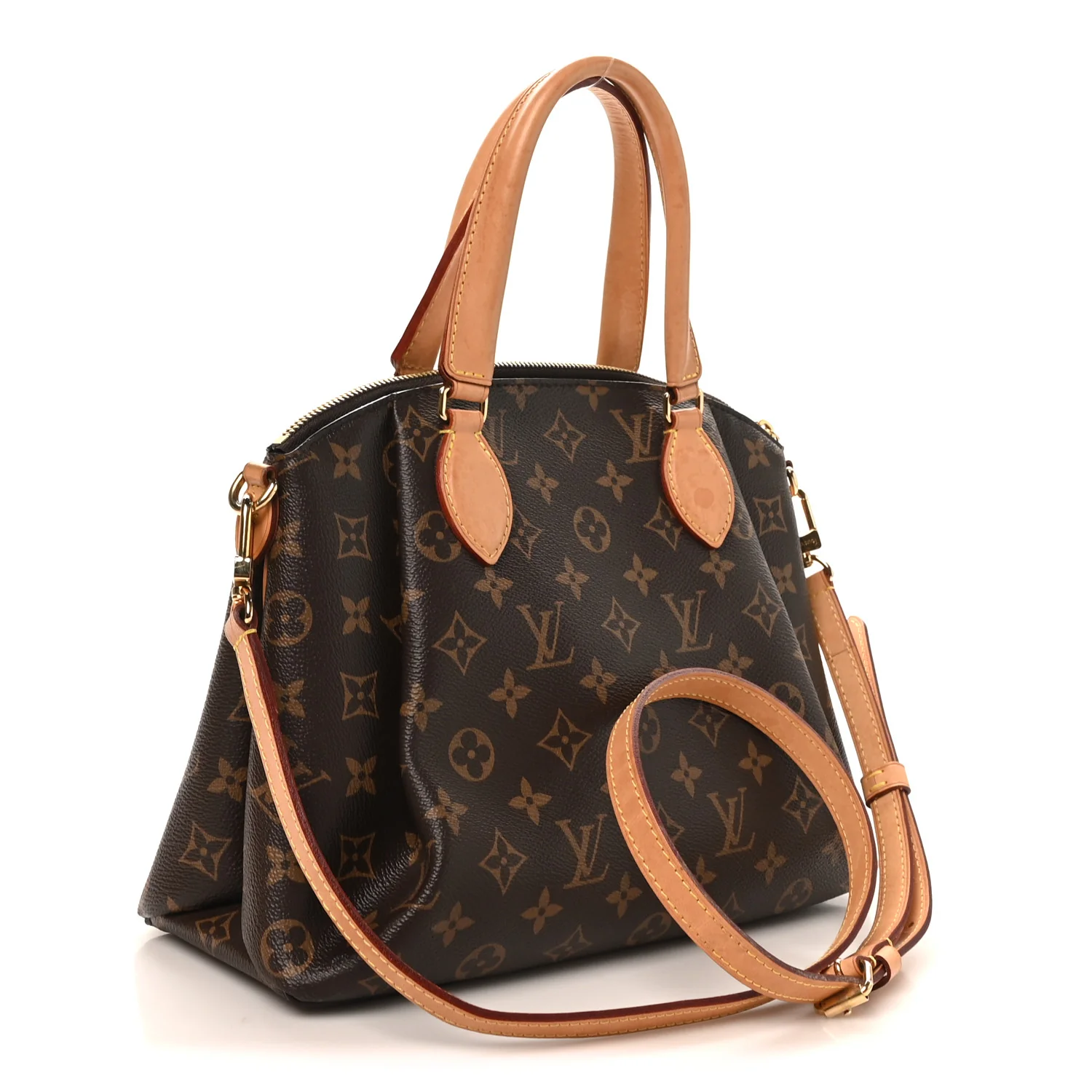 Monogram Rivoli PM - Image 3