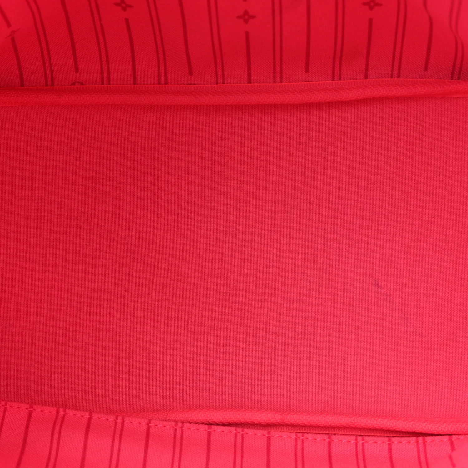 Monogram Roses Neverfull MM - Image 5