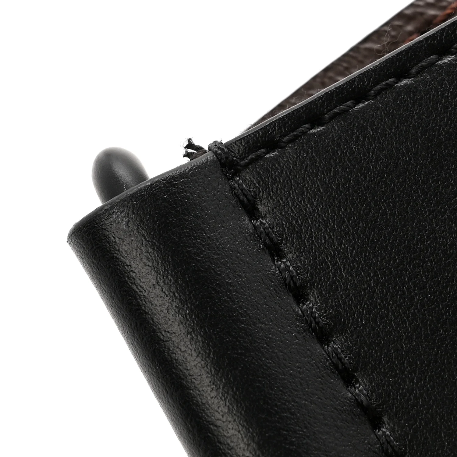 Monogram S Lock Sling Bag - Image 10