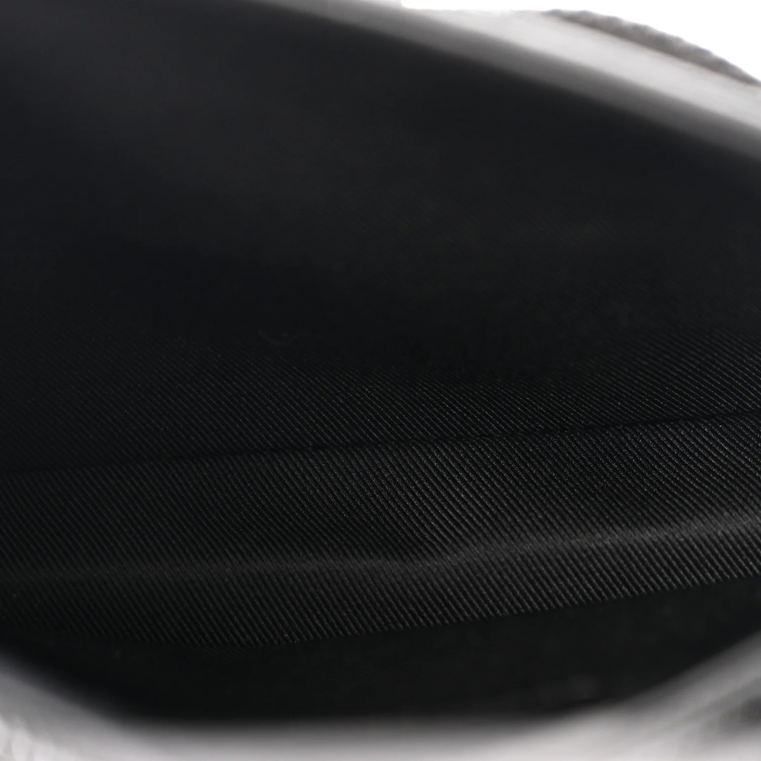 Monogram S Lock Sling Bag - Image 5