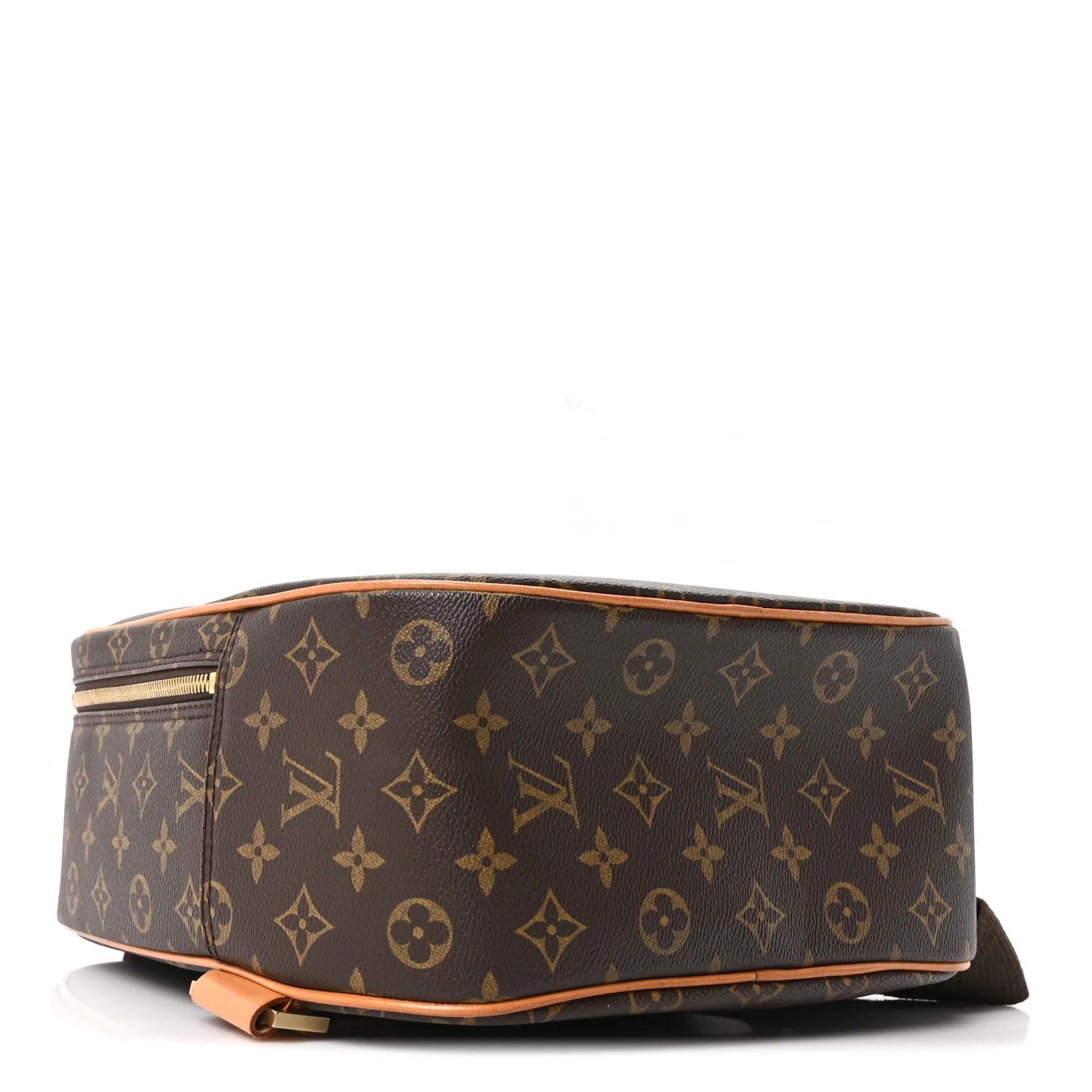 Monogram Sac A Dos Packall - Image 4
