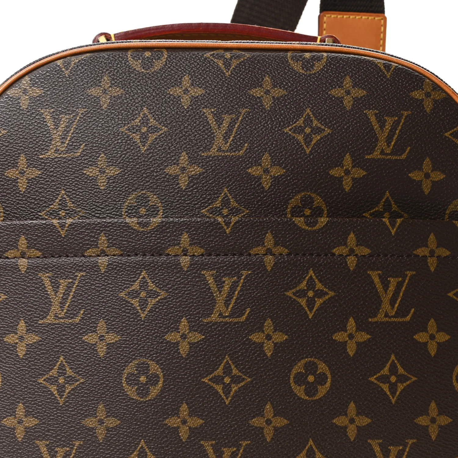 Monogram Sac A Dos Packall - Image 7