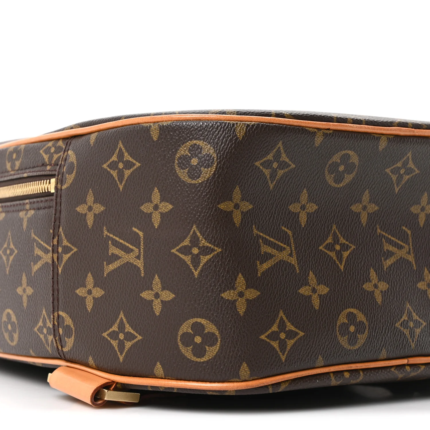 Monogram Sac A Dos Packall - Image 8