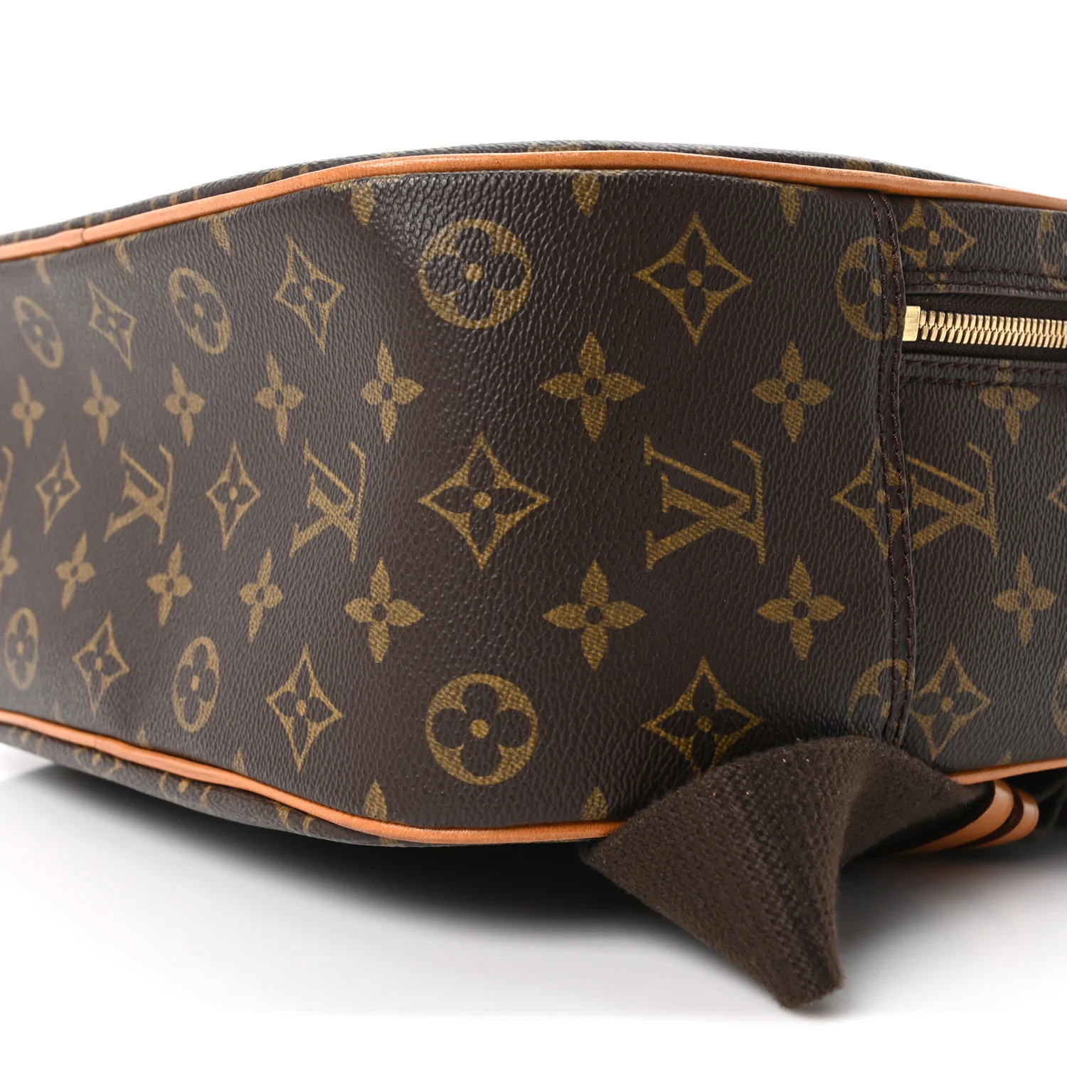 Monogram Sac A Dos Packall - Image 9