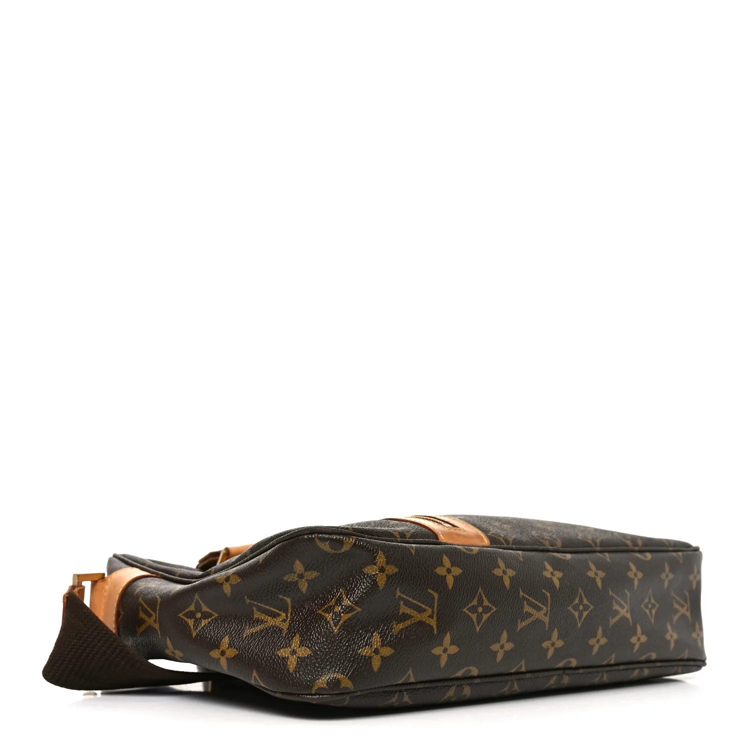 Monogram Sac Bosphore Briefcase - Image 4