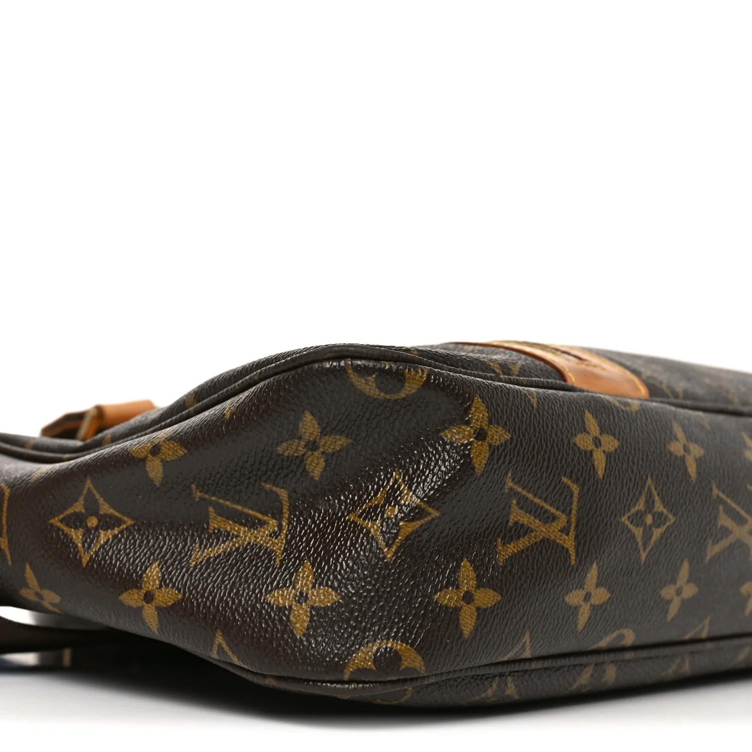 Monogram Sac Bosphore Briefcase - Image 8