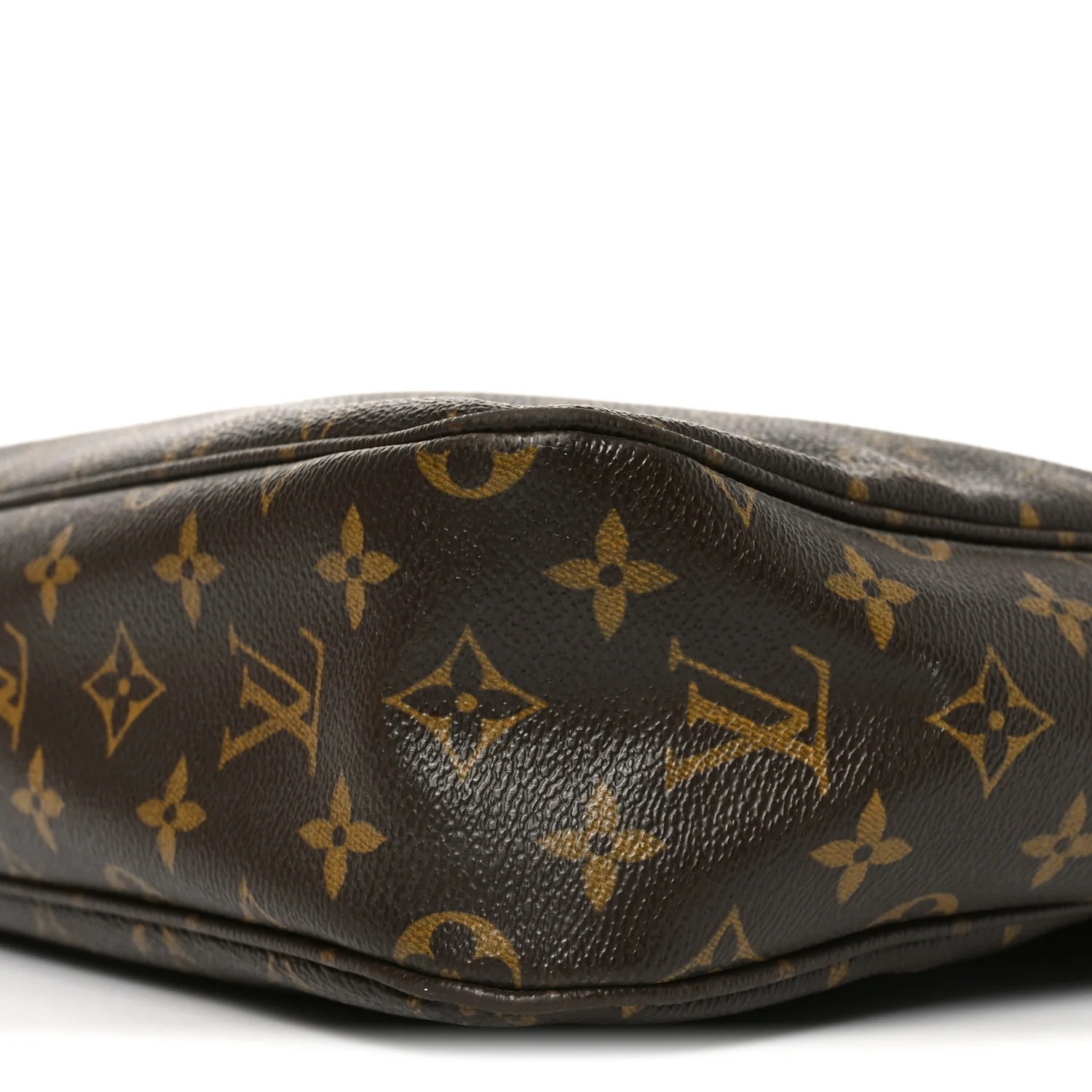 Monogram Sac Bosphore Briefcase - Image 9