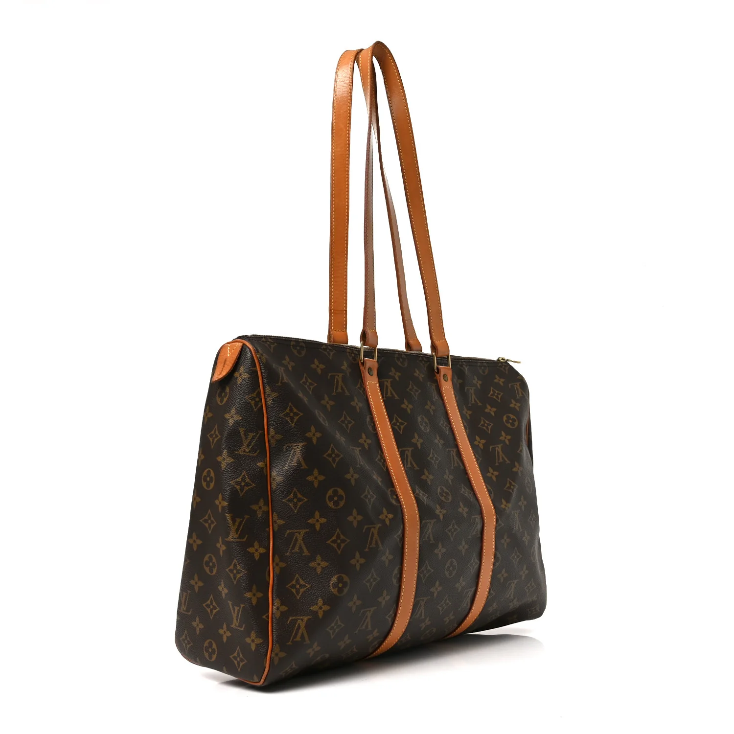 Monogram Sac Flanerie 45 - Image 3