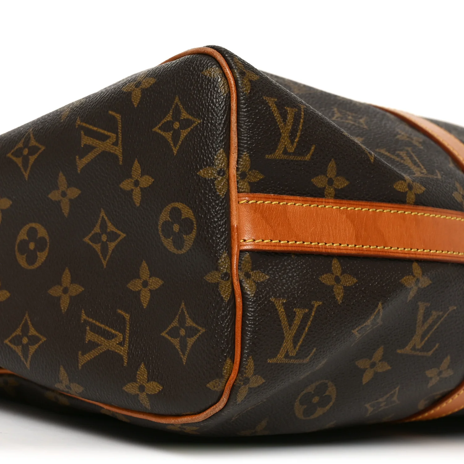 Monogram Sac Flanerie 45 - Image 8