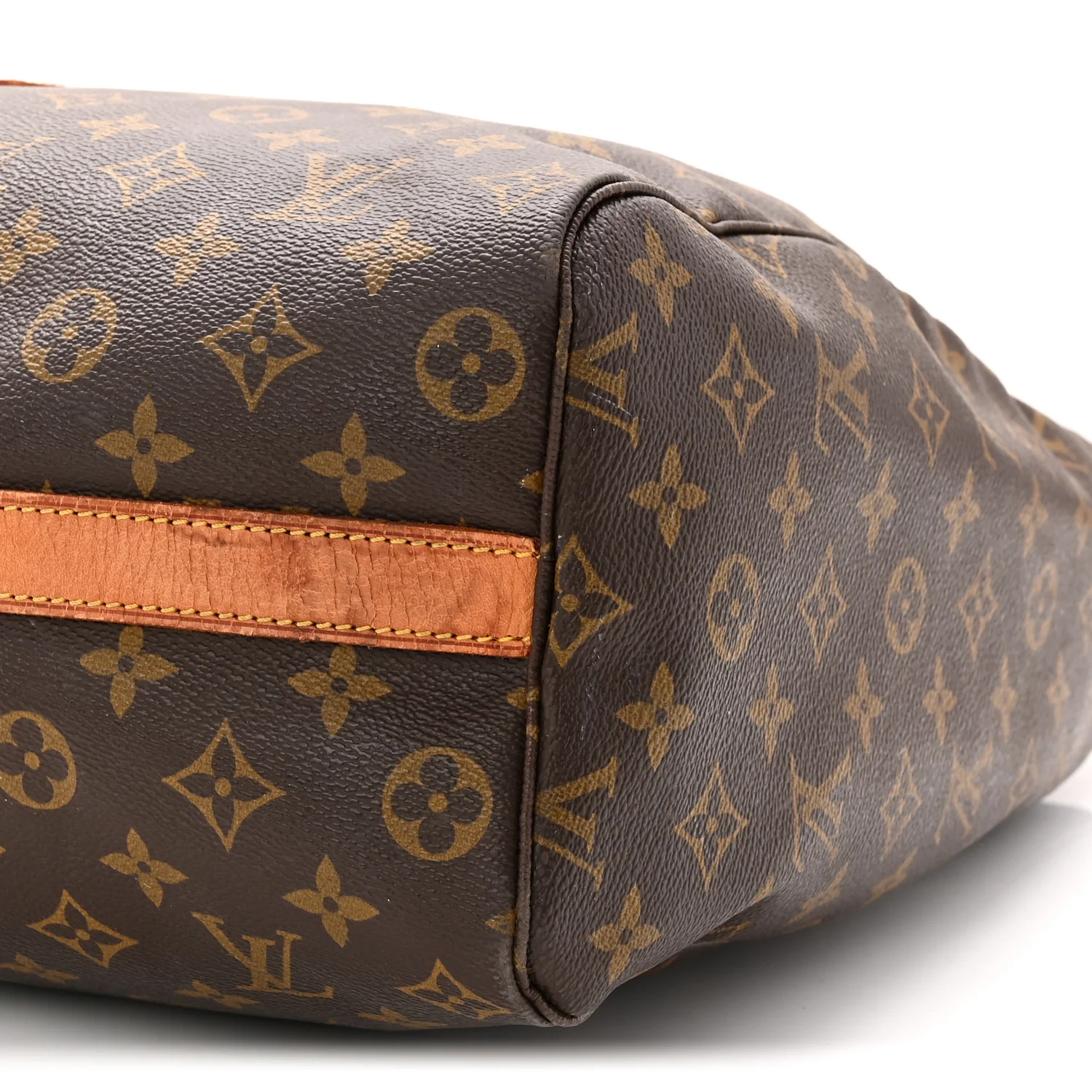 Monogram Sac Flanerie 50 - Image 10