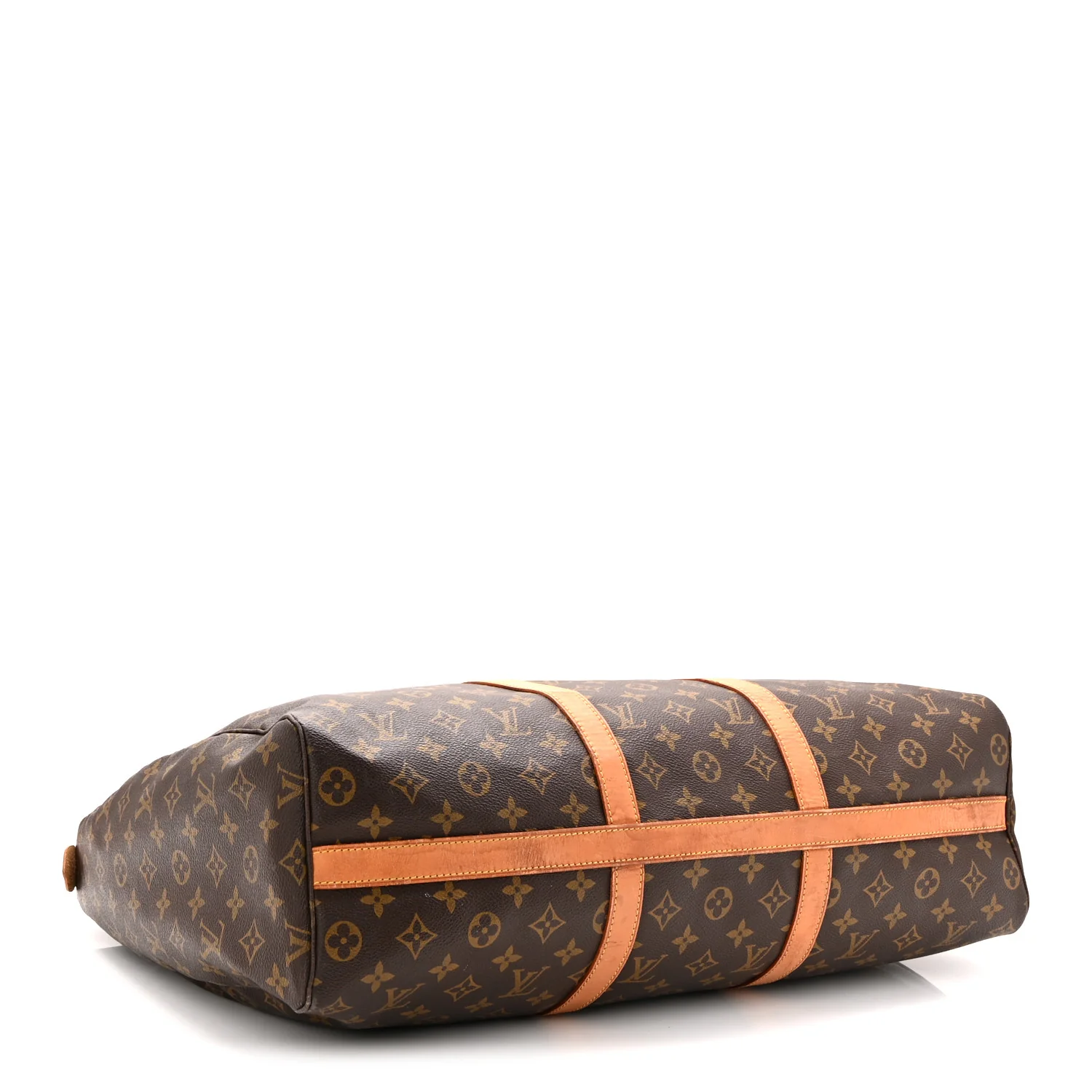 Monogram Sac Flanerie 50 - Image 4