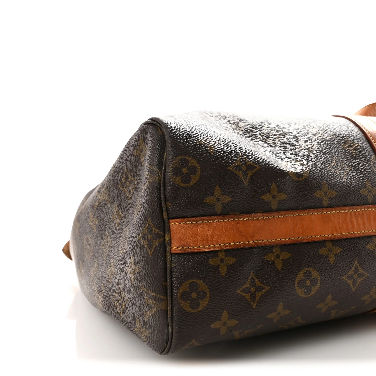 Monogram Sac Flanerie 50 - Image 8
